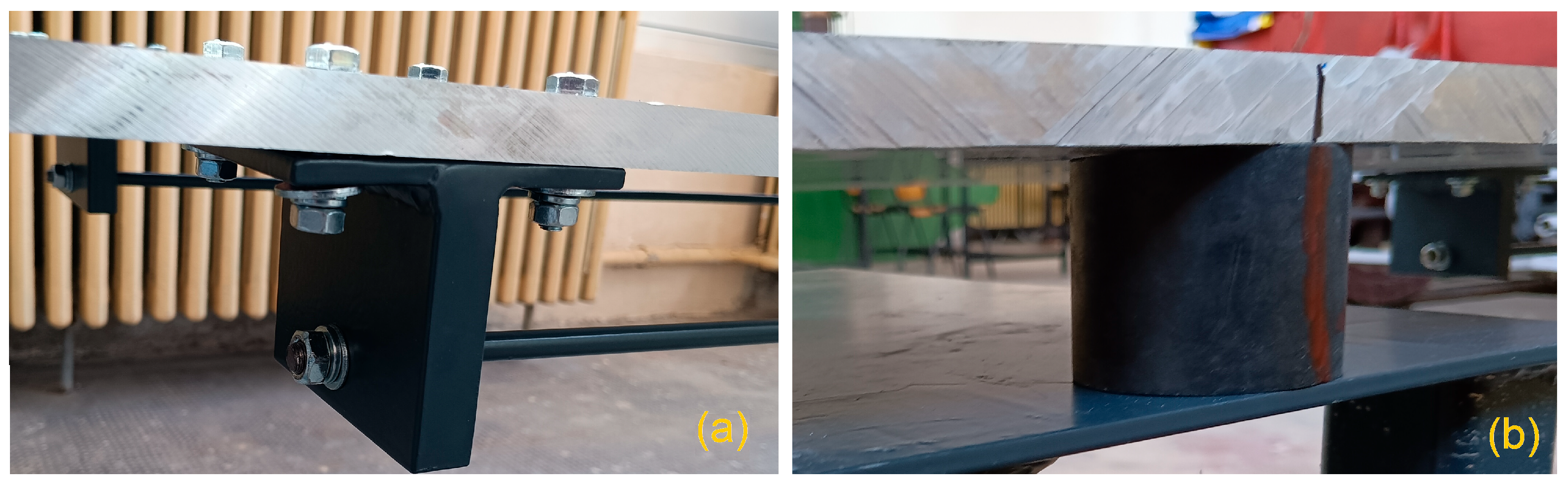 Applsci 14 04687 g005