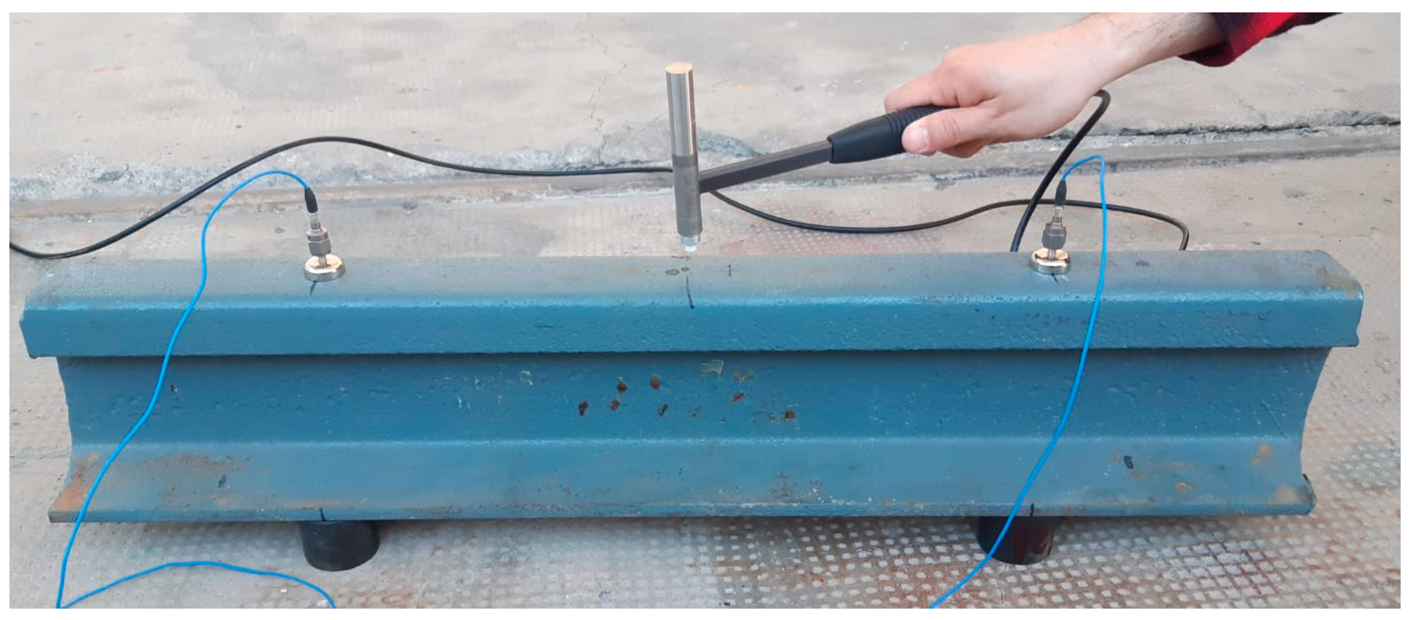 Applsci 14 04687 g007