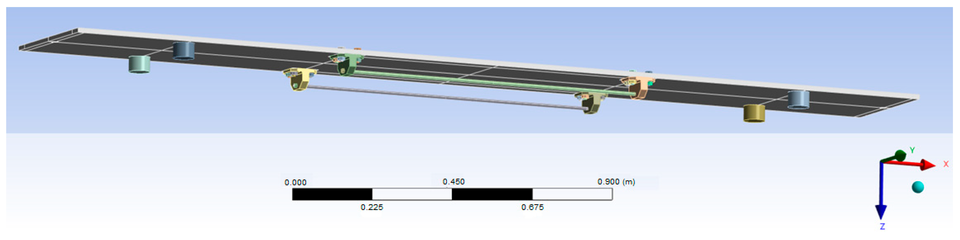 Applsci 14 04687 g008