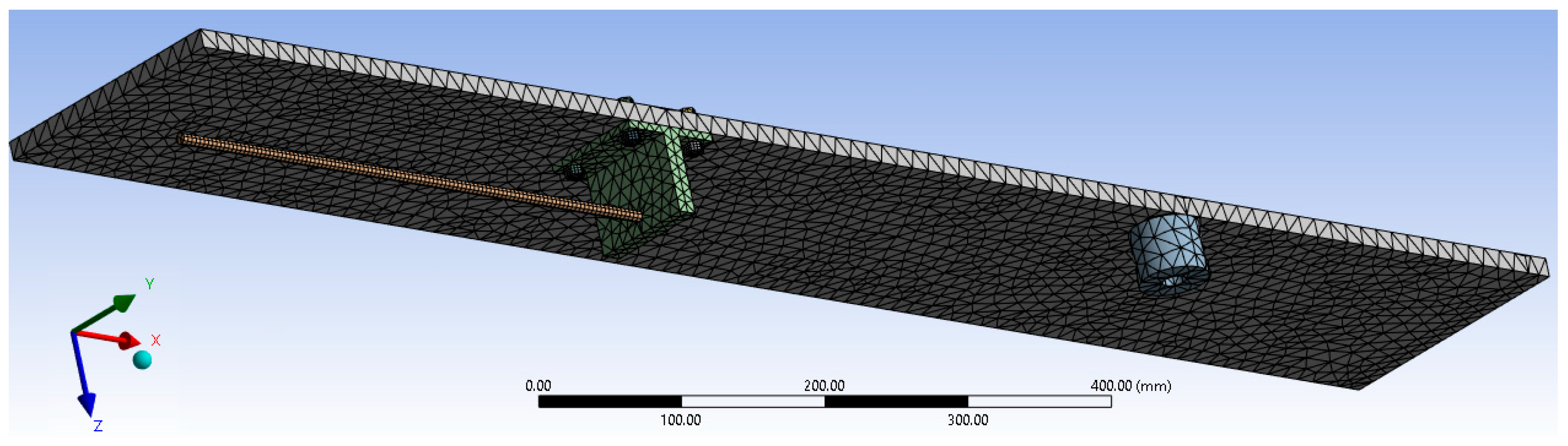 Applsci 14 04687 g010