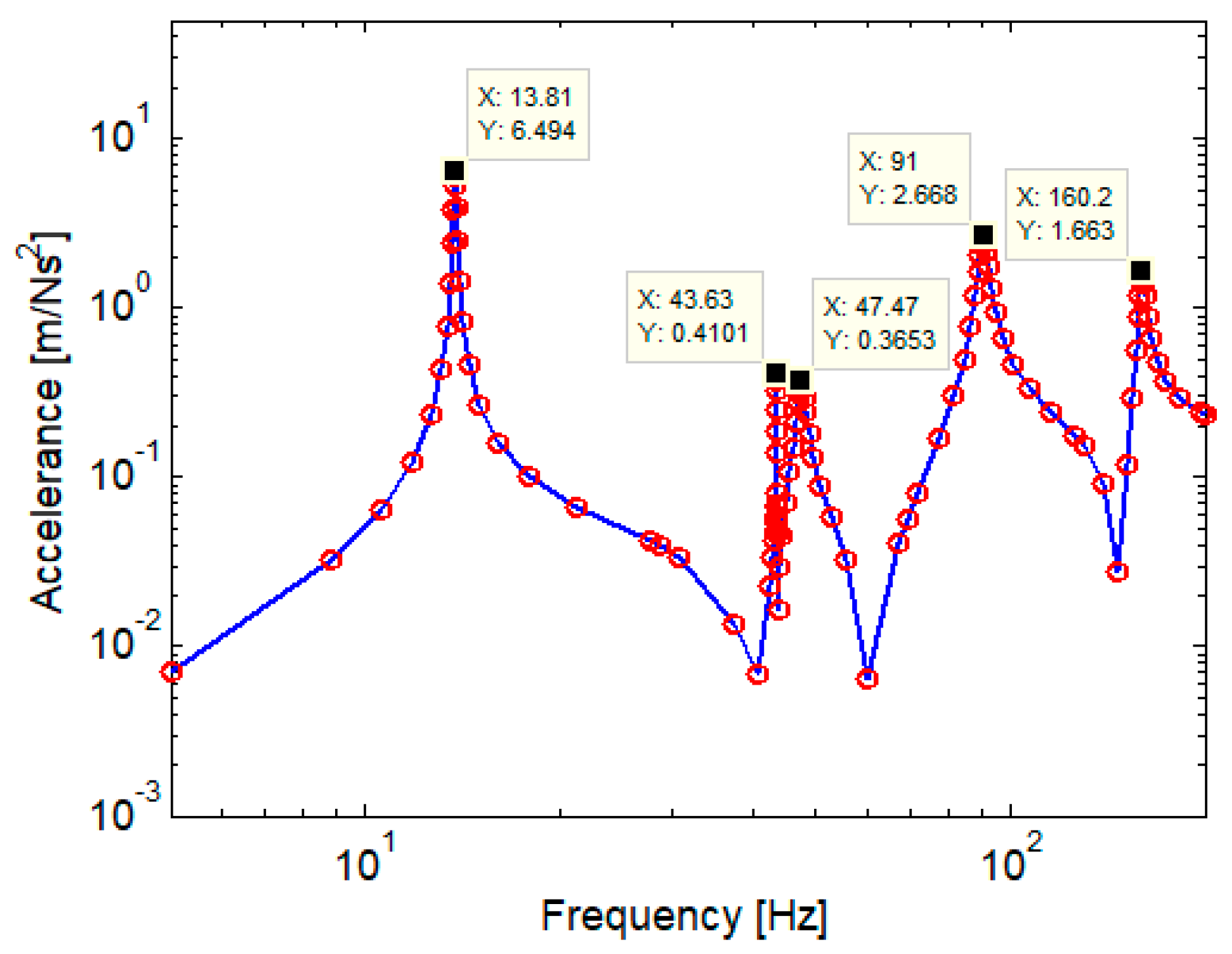 Applsci 14 04687 g017
