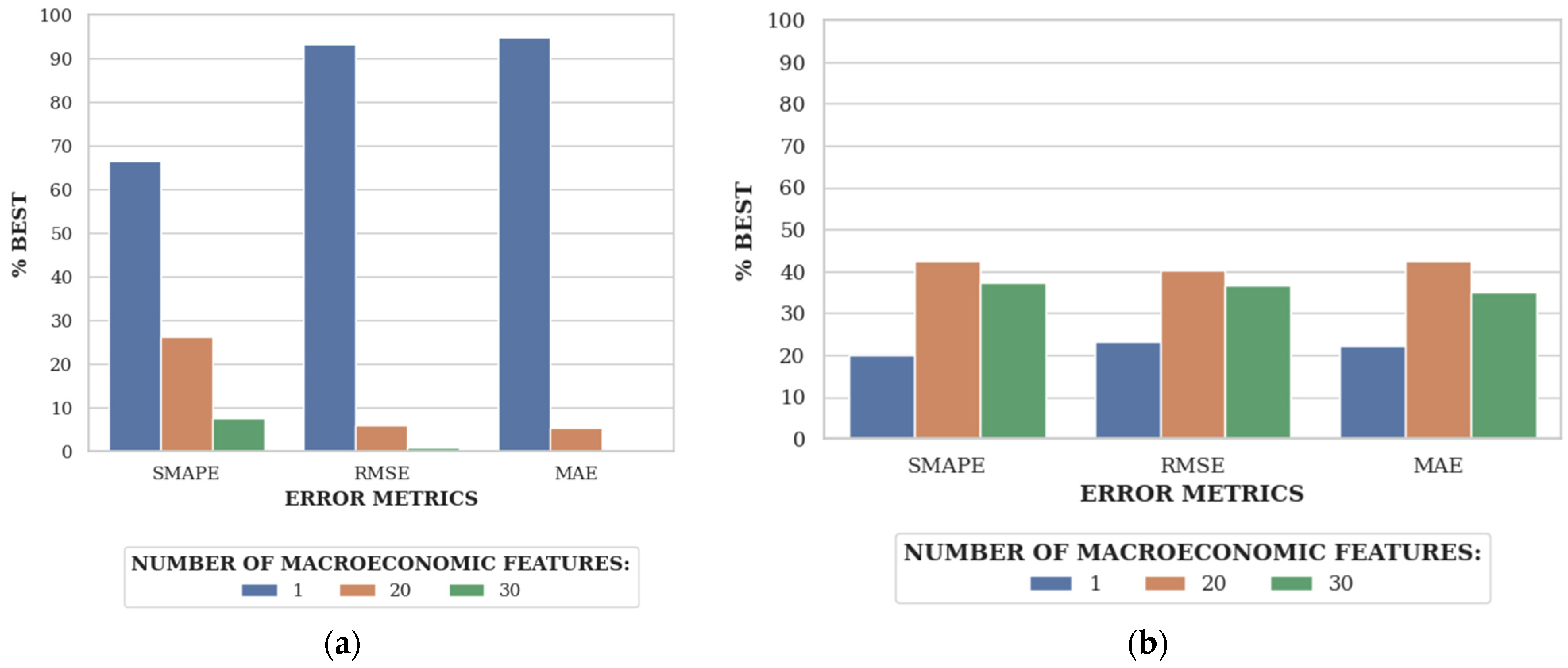 Applsci 14 04688 g002