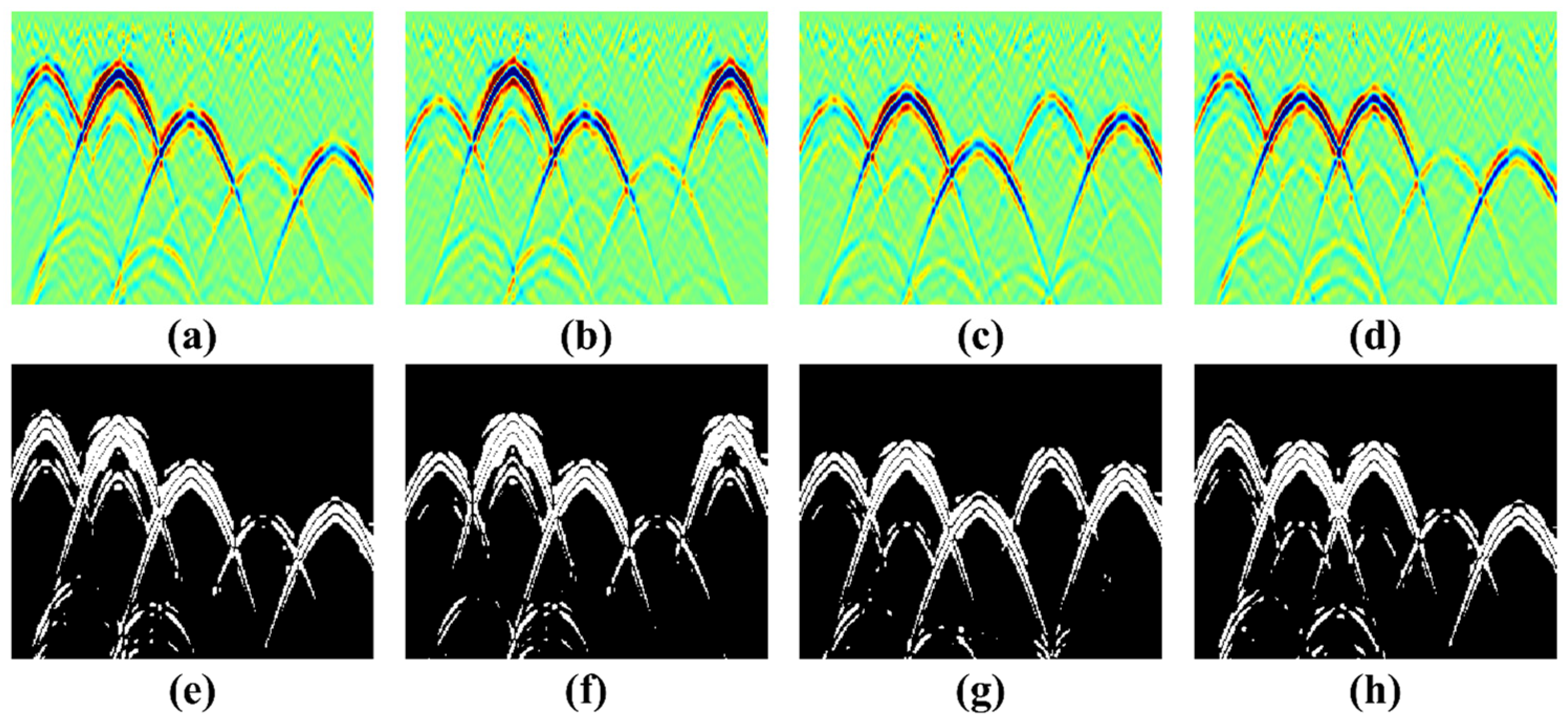 Applsci 14 04689 g003