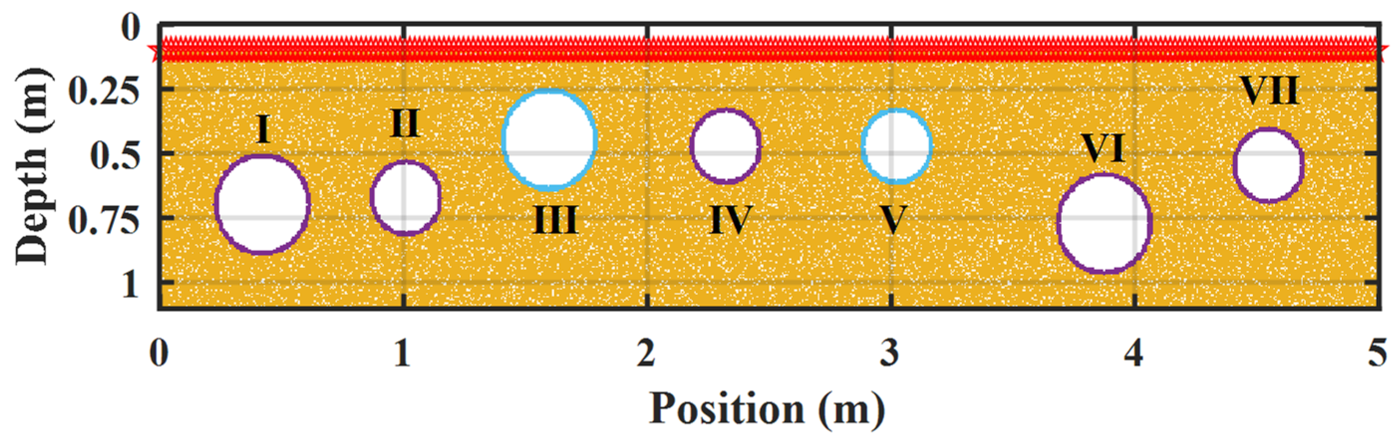 Applsci 14 04689 g005