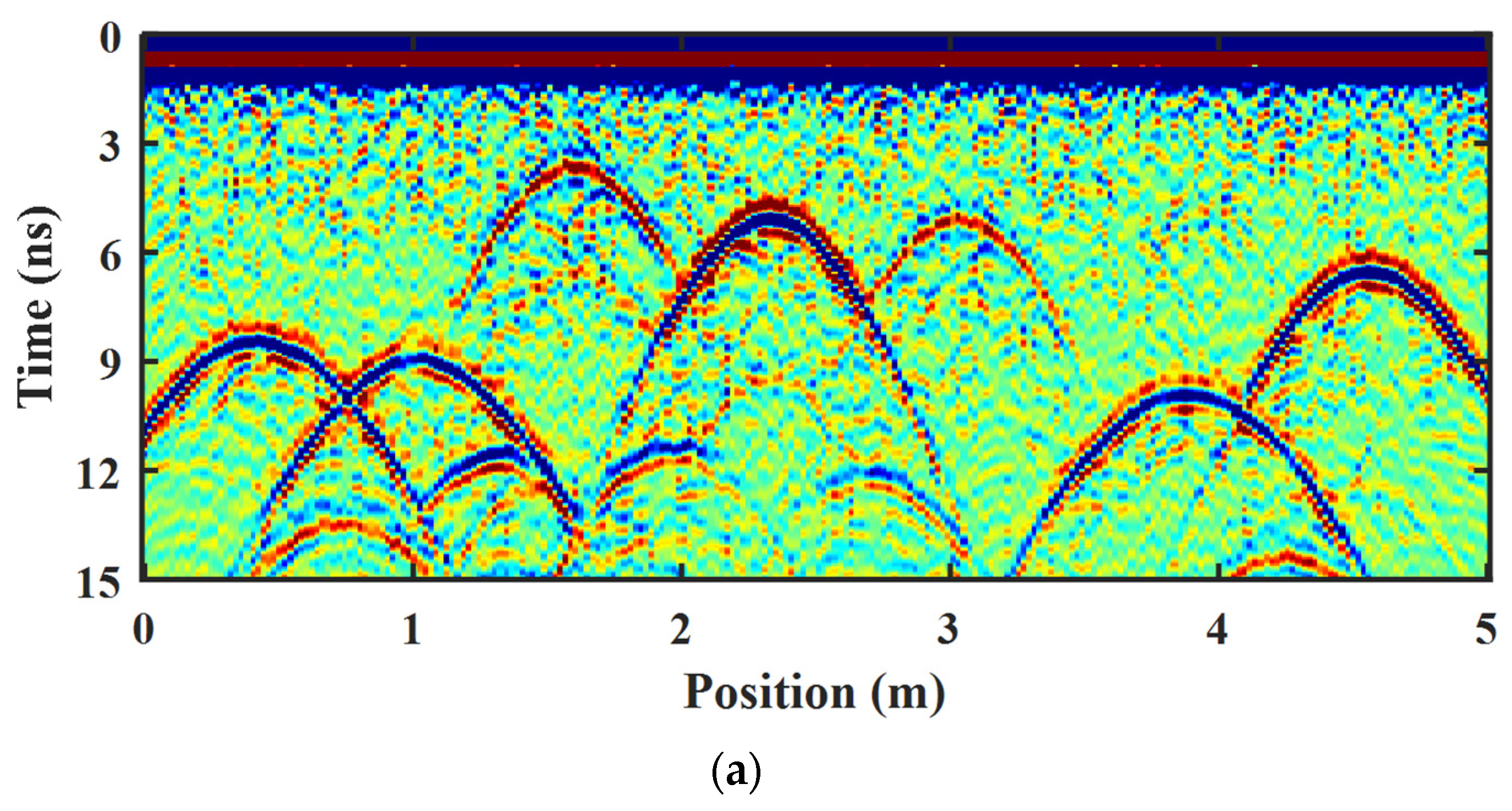 Applsci 14 04689 g006a