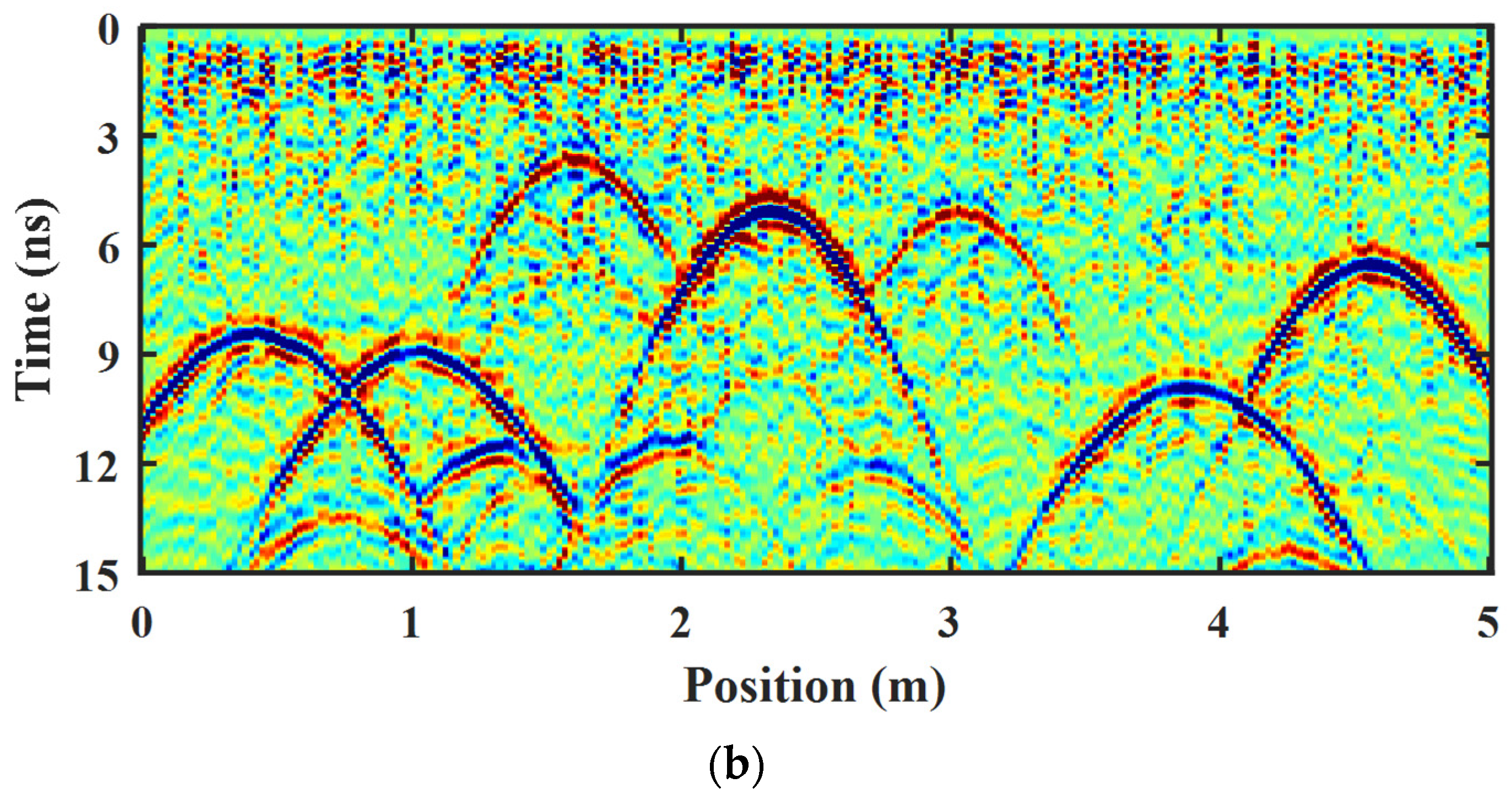 Applsci 14 04689 g006b