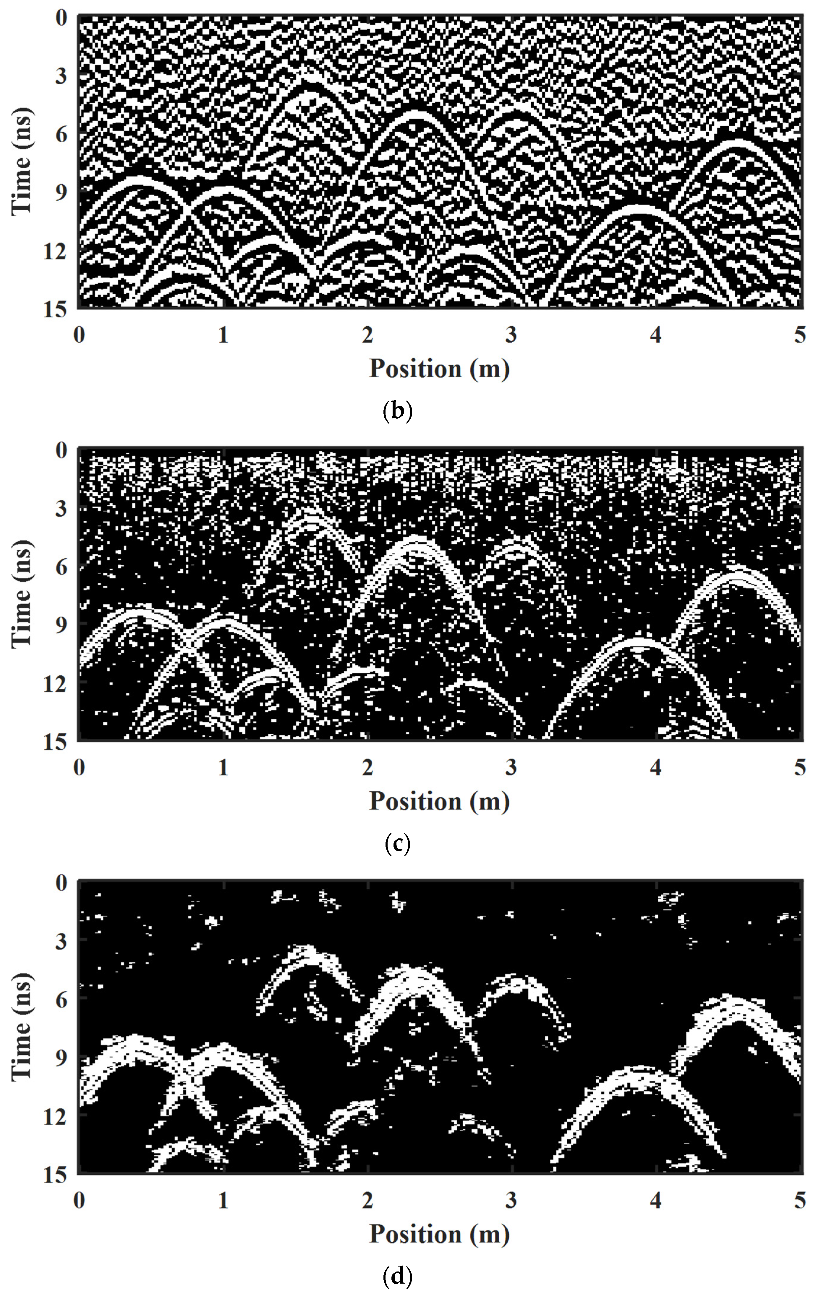 Applsci 14 04689 g007b