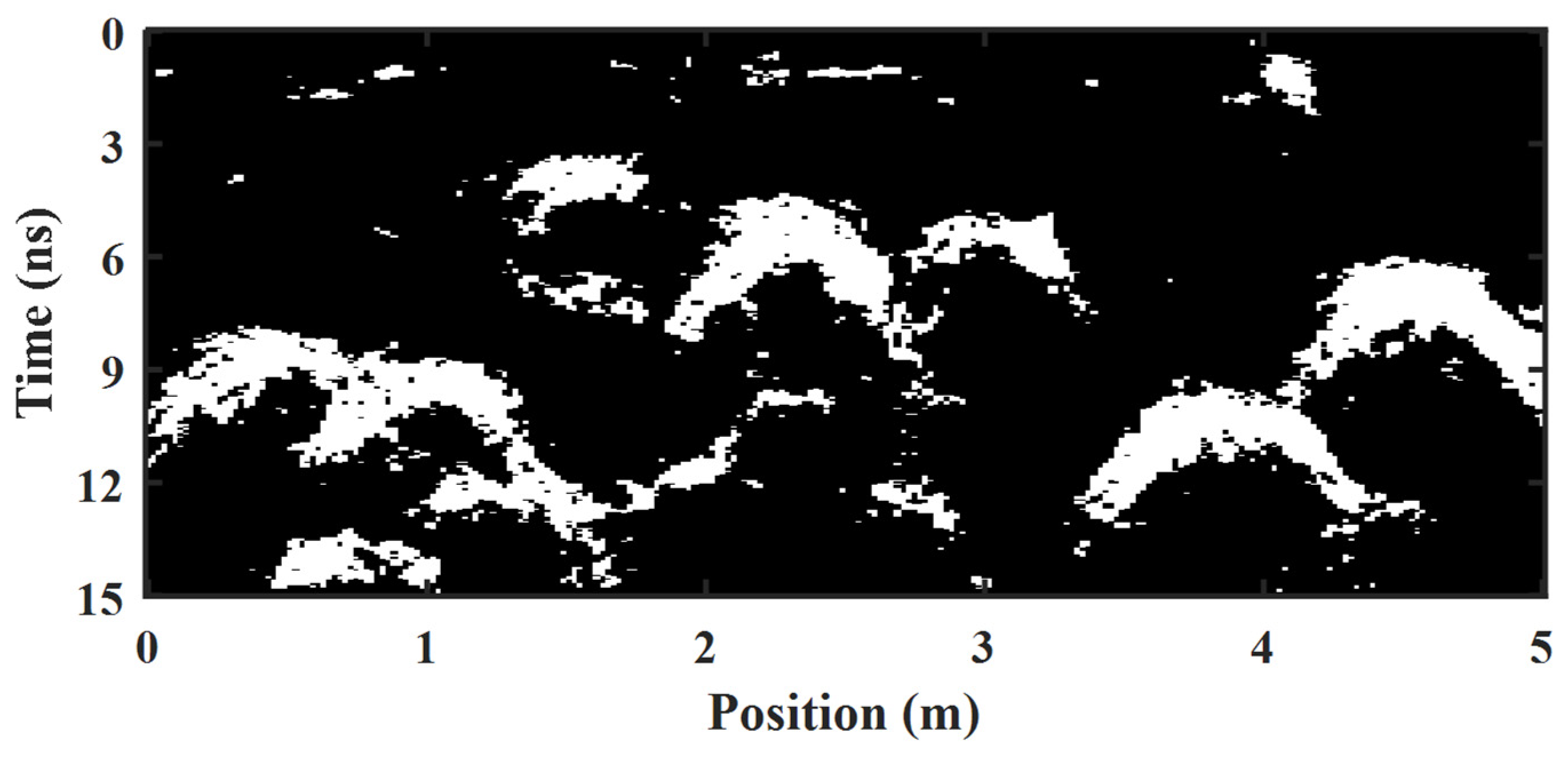 Applsci 14 04689 g008