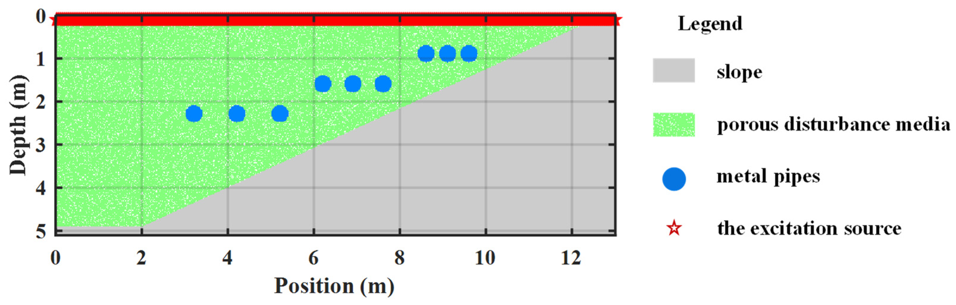 Applsci 14 04689 g009