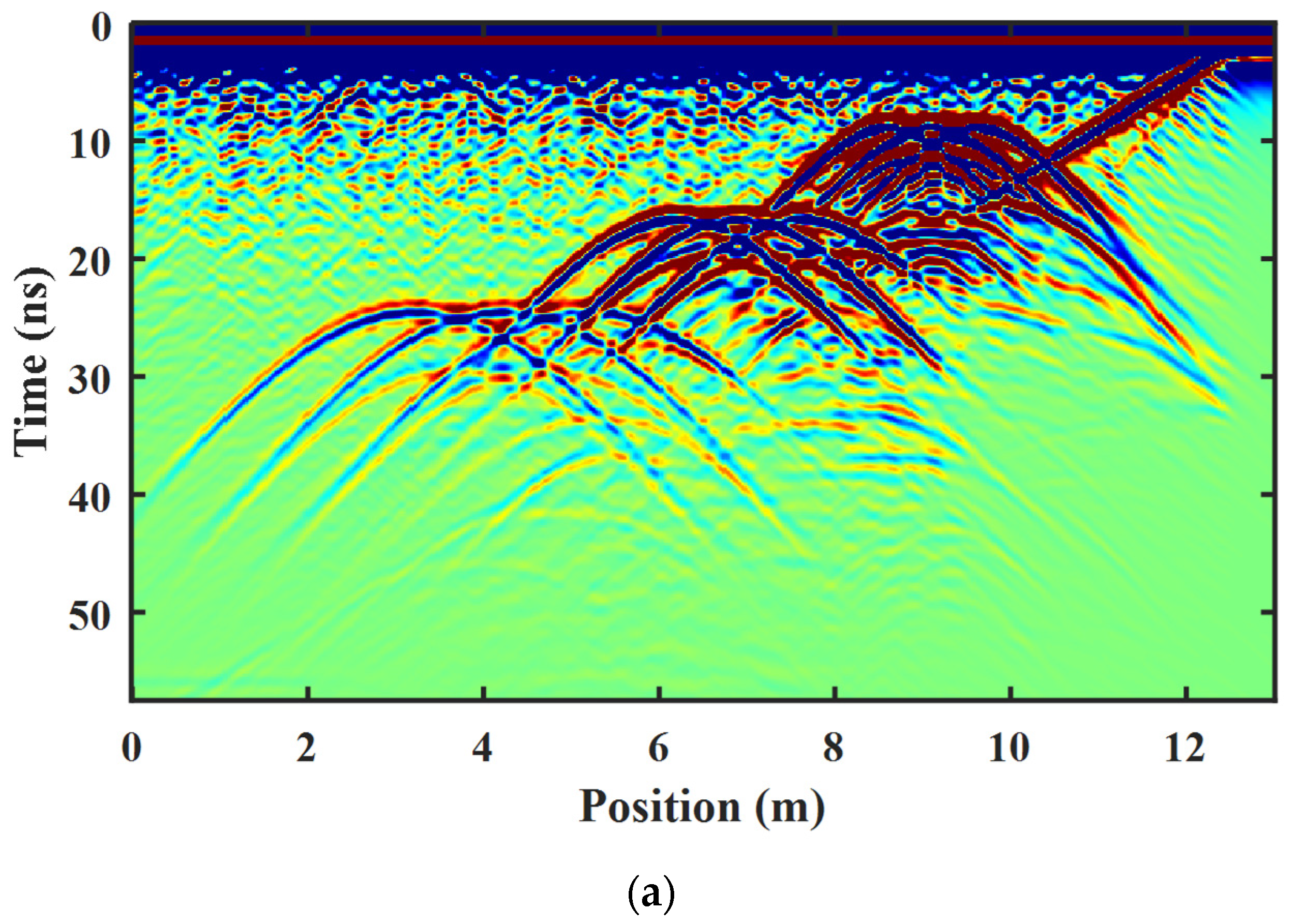 Applsci 14 04689 g010a