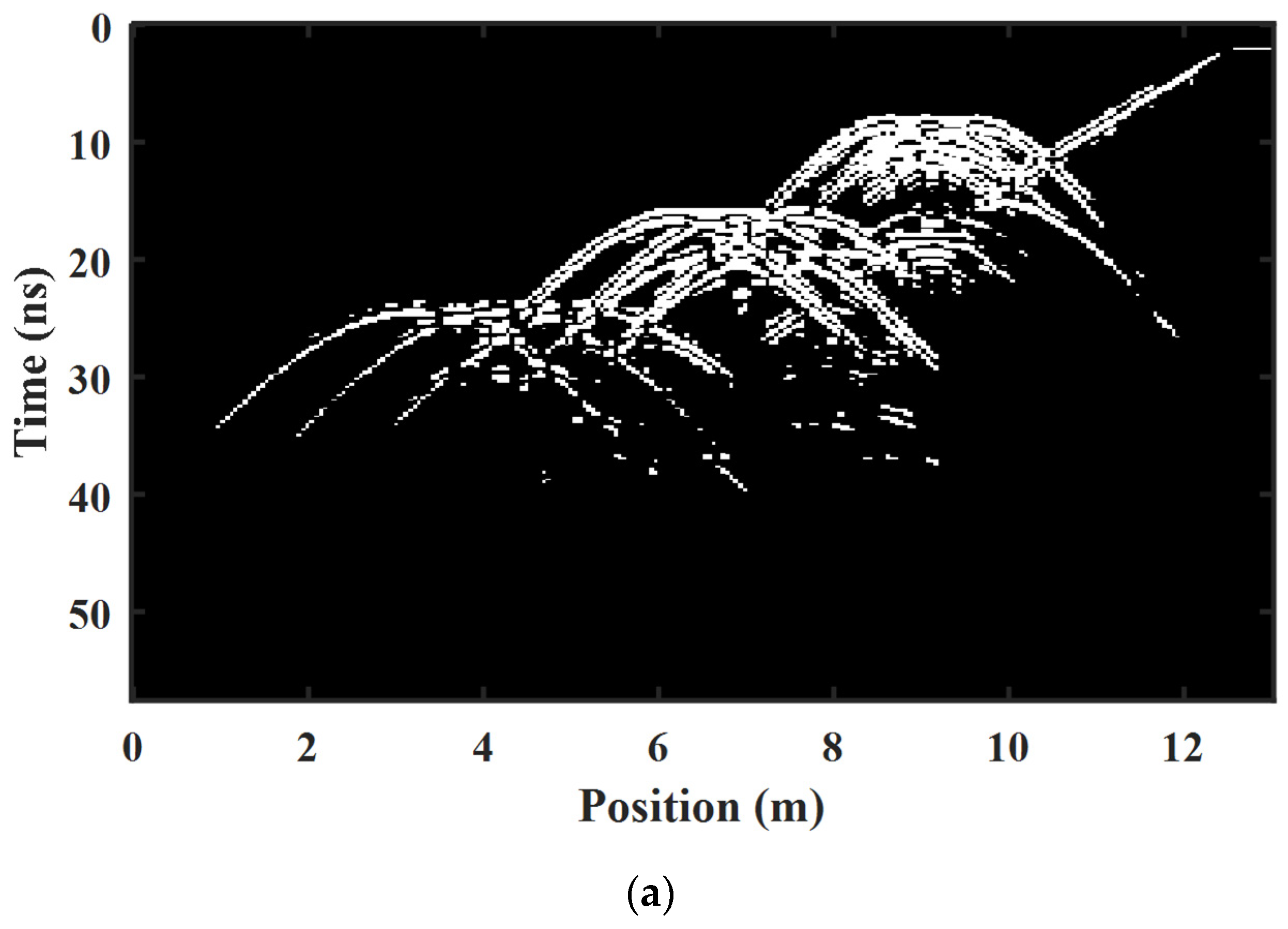 Applsci 14 04689 g011a