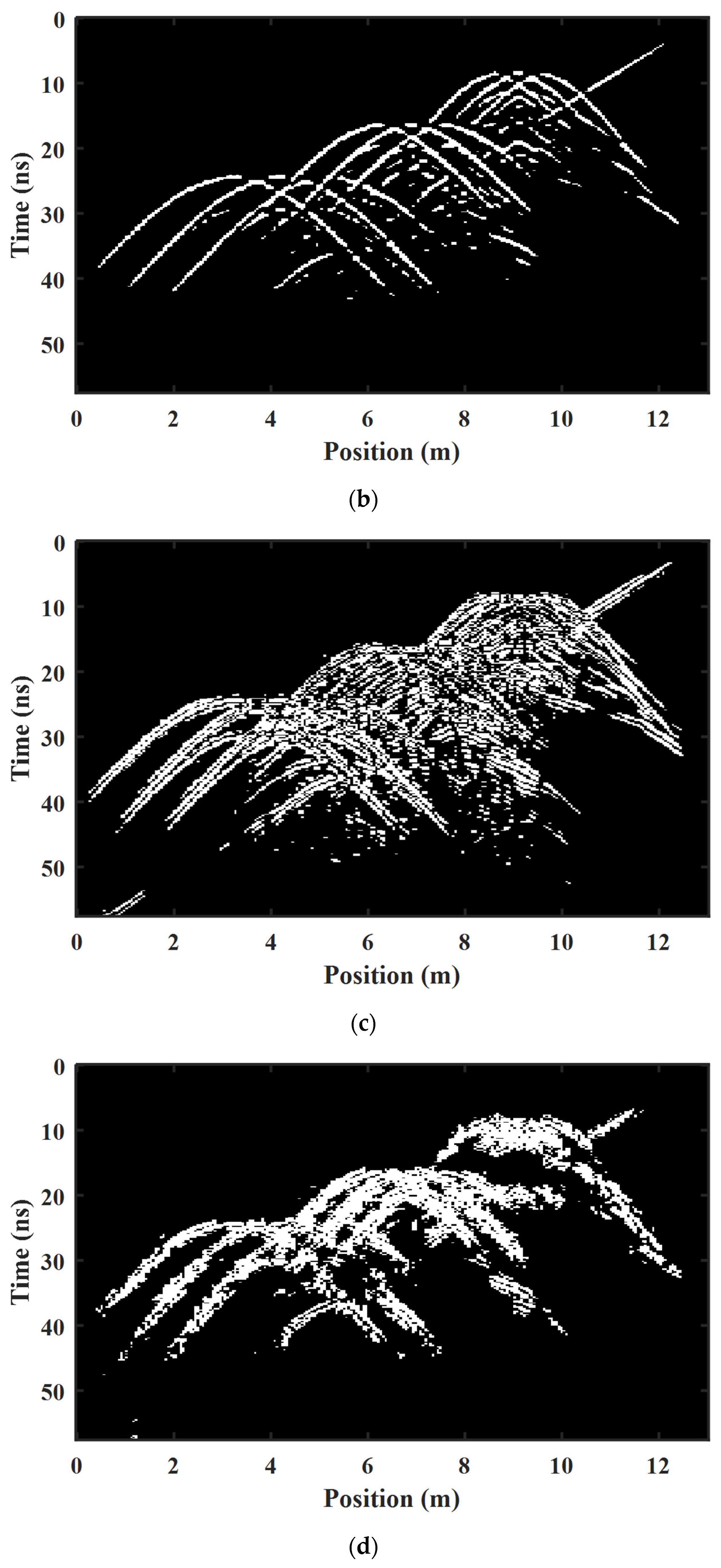 Applsci 14 04689 g011b