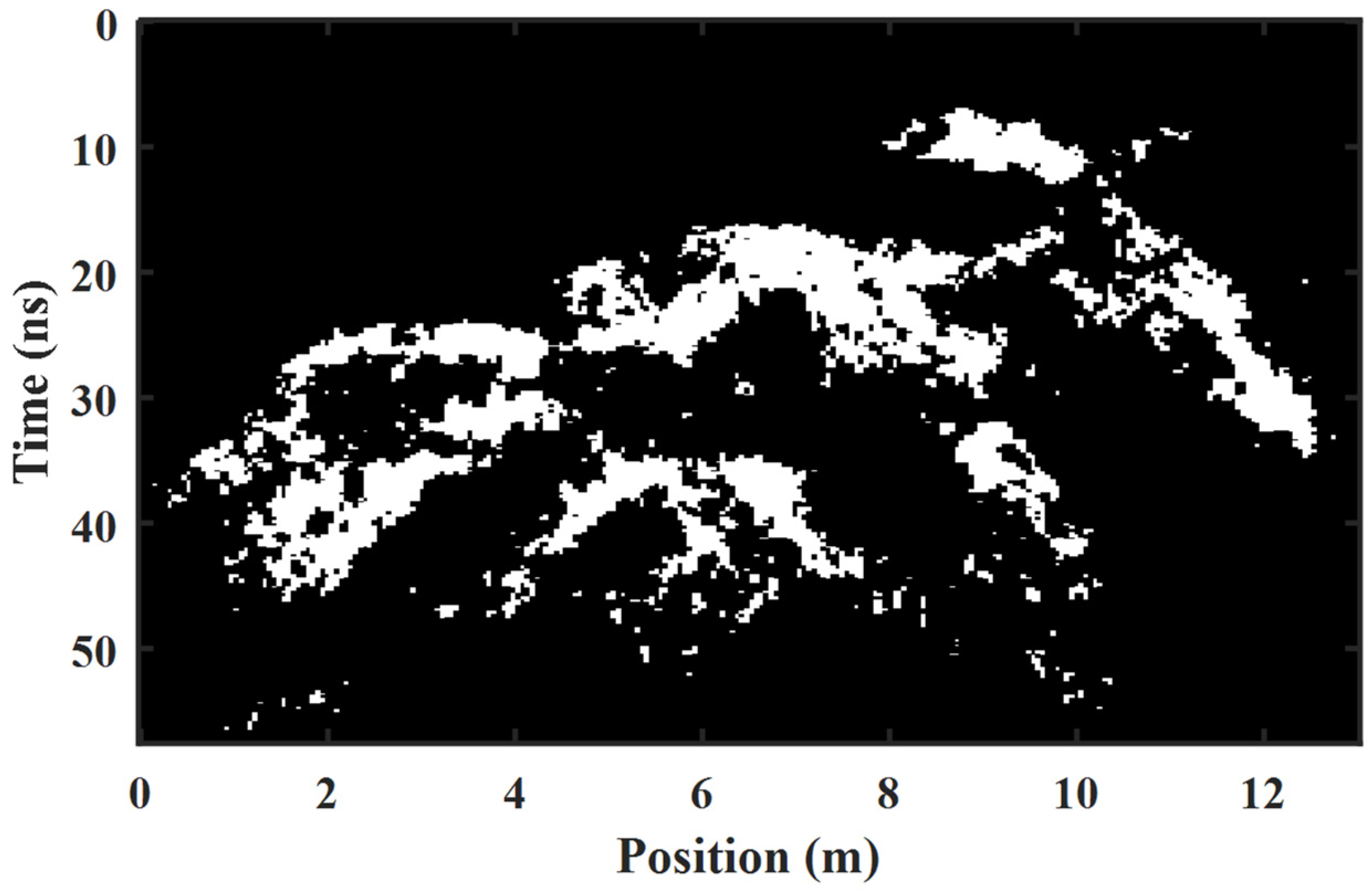 Applsci 14 04689 g012