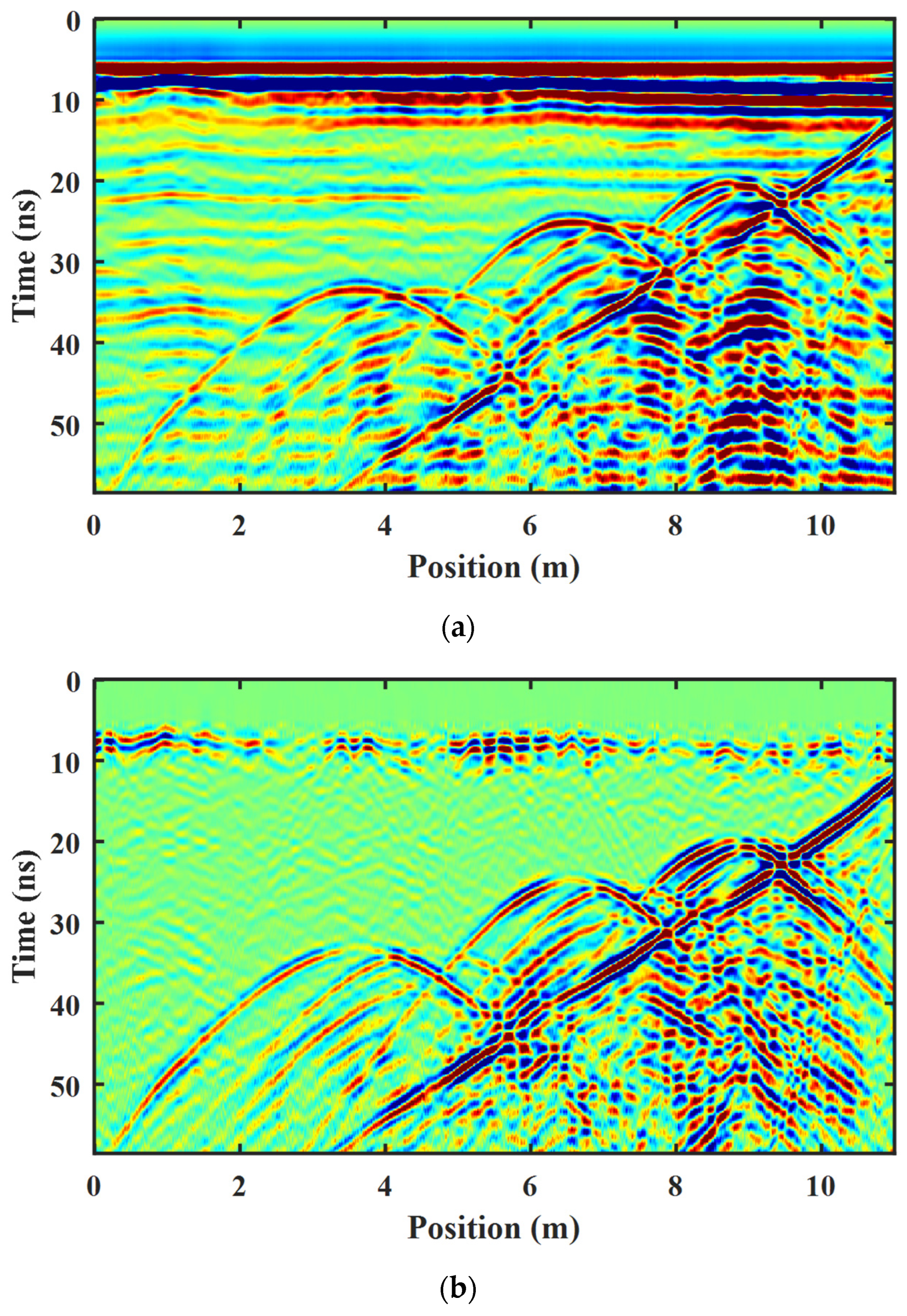 Applsci 14 04689 g013