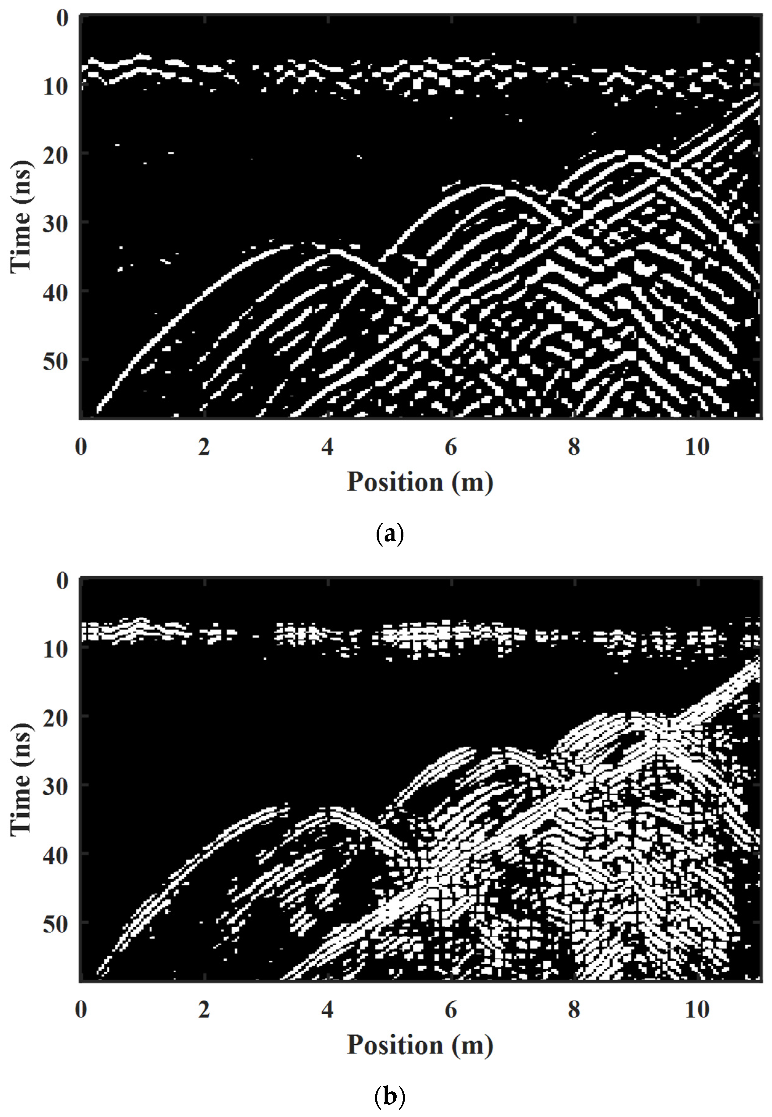 Applsci 14 04689 g014a