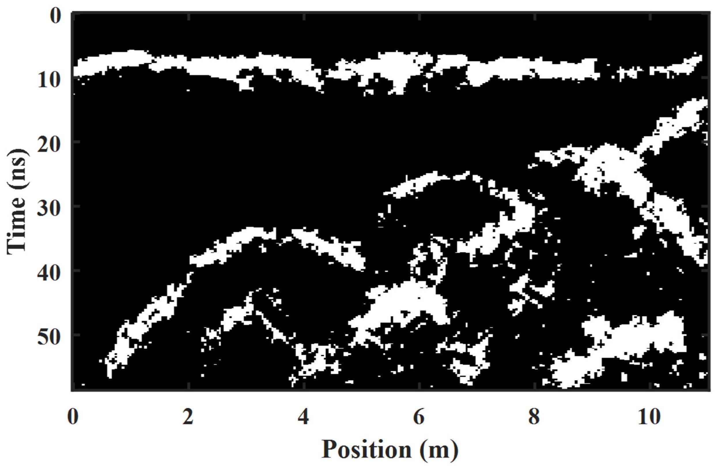 Applsci 14 04689 g015