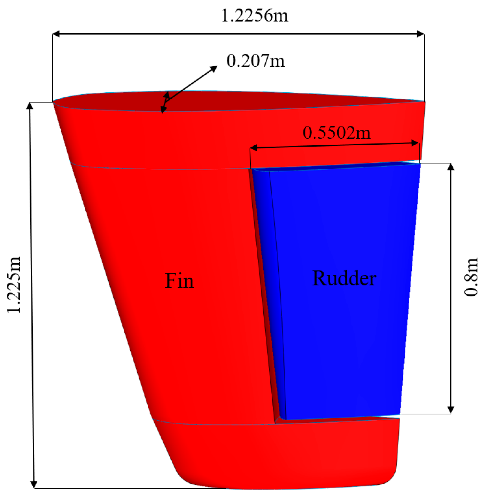 Applsci 14 04691 g001