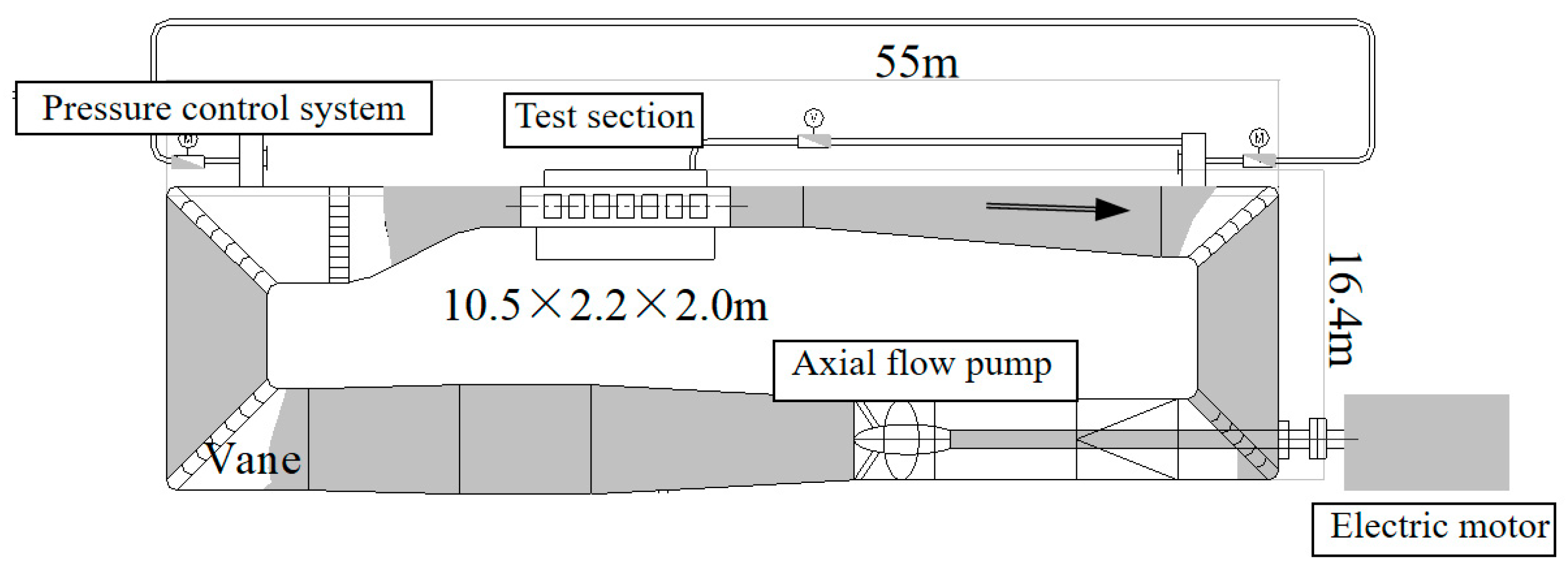 Applsci 14 04691 g003