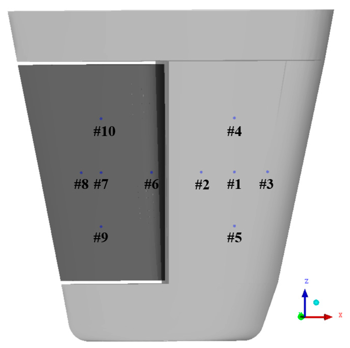 Applsci 14 04691 g005