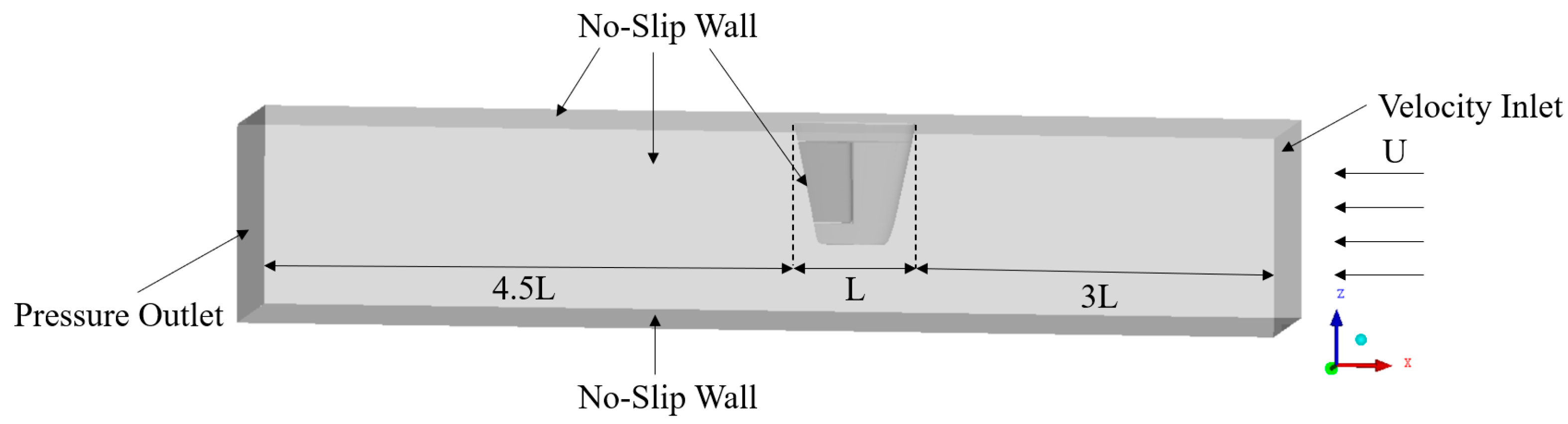 Applsci 14 04691 g006