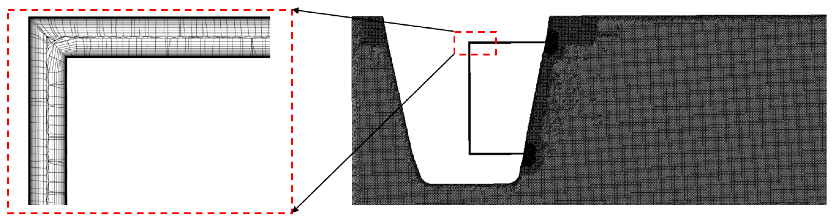 Applsci 14 04691 g009