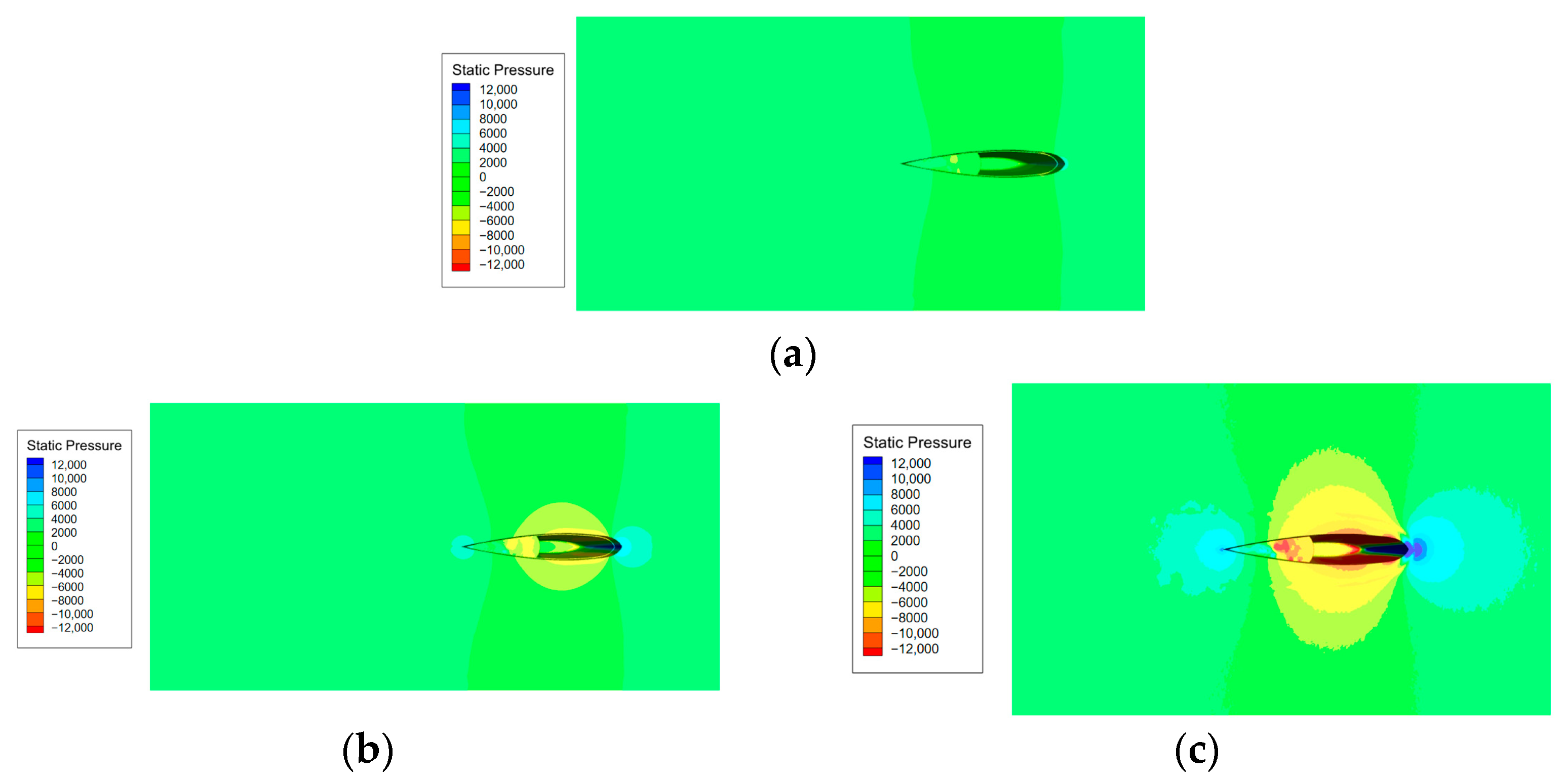 Applsci 14 04691 g012