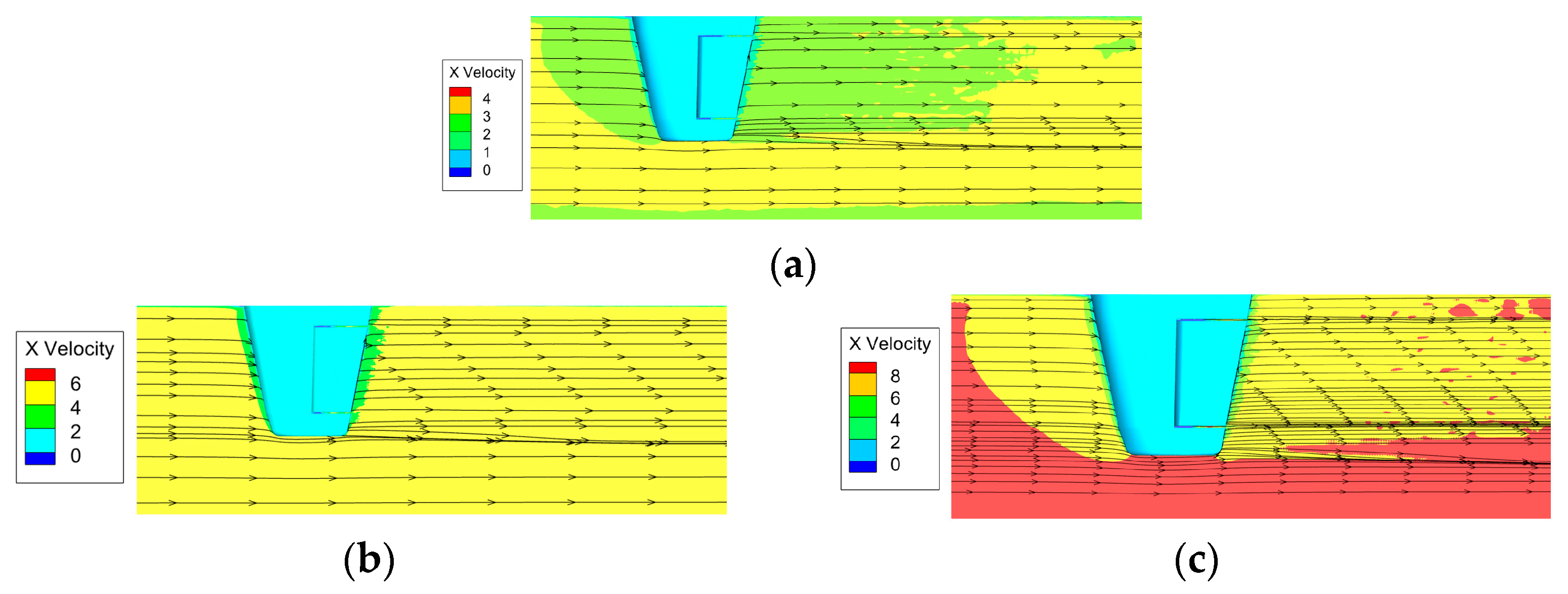 Applsci 14 04691 g013