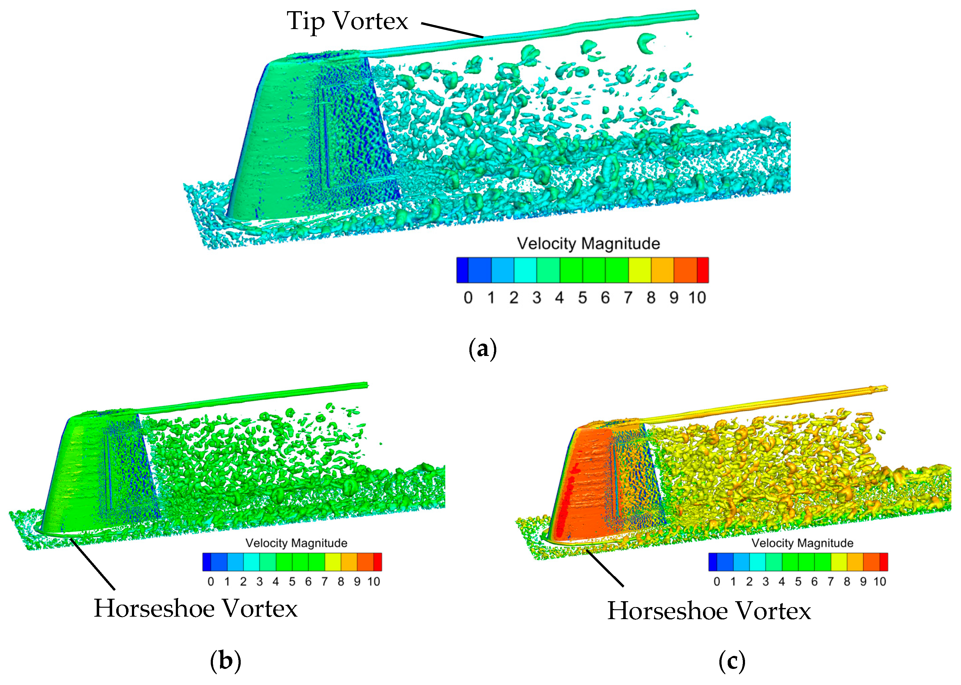 Applsci 14 04691 g015