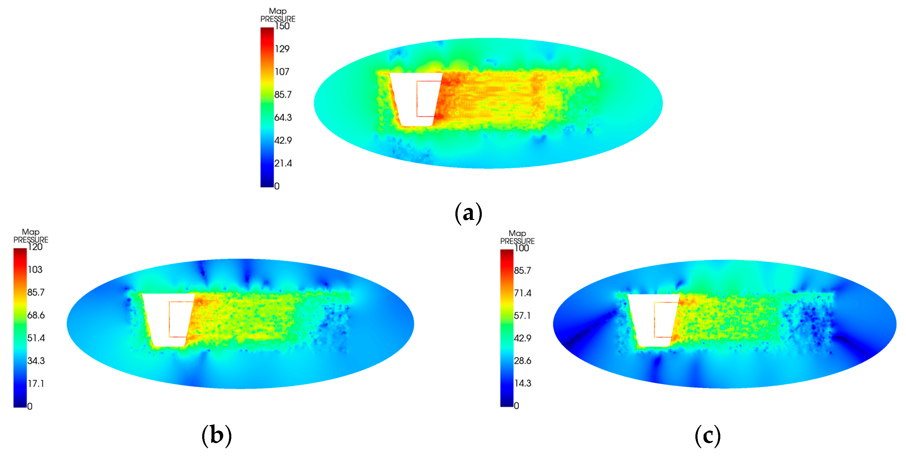 Applsci 14 04691 g019