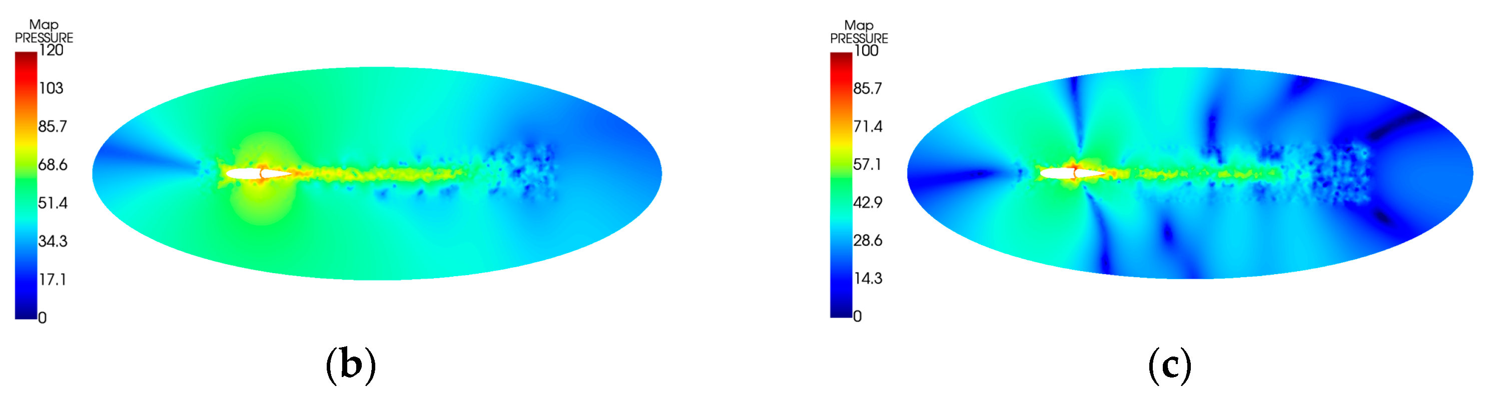 Applsci 14 04691 g020b