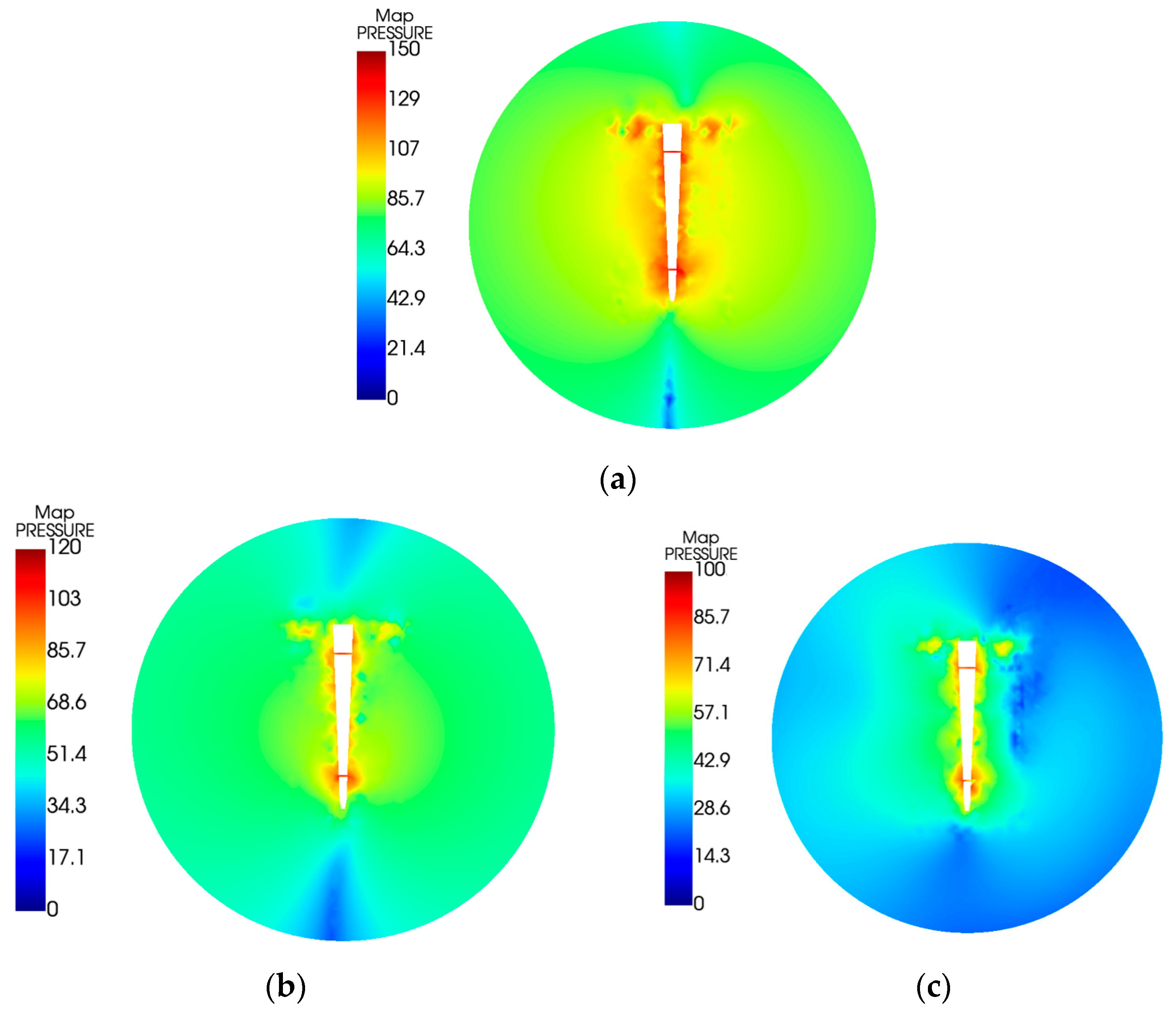 Applsci 14 04691 g021