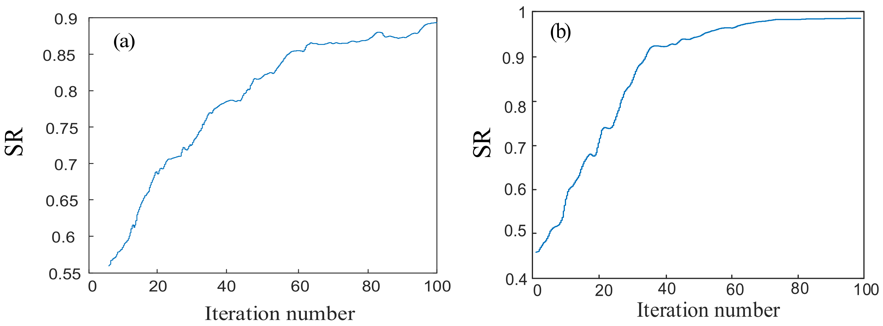 Applsci 14 04692 g006