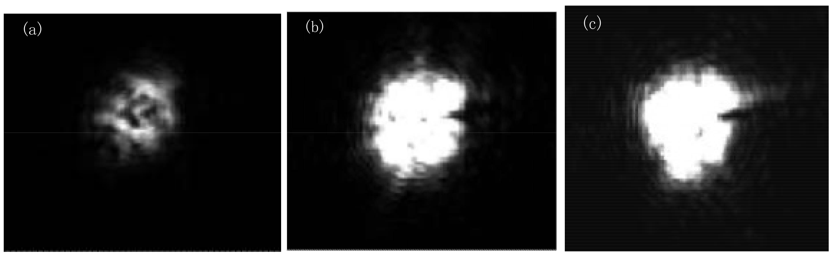 Applsci 14 04692 g008