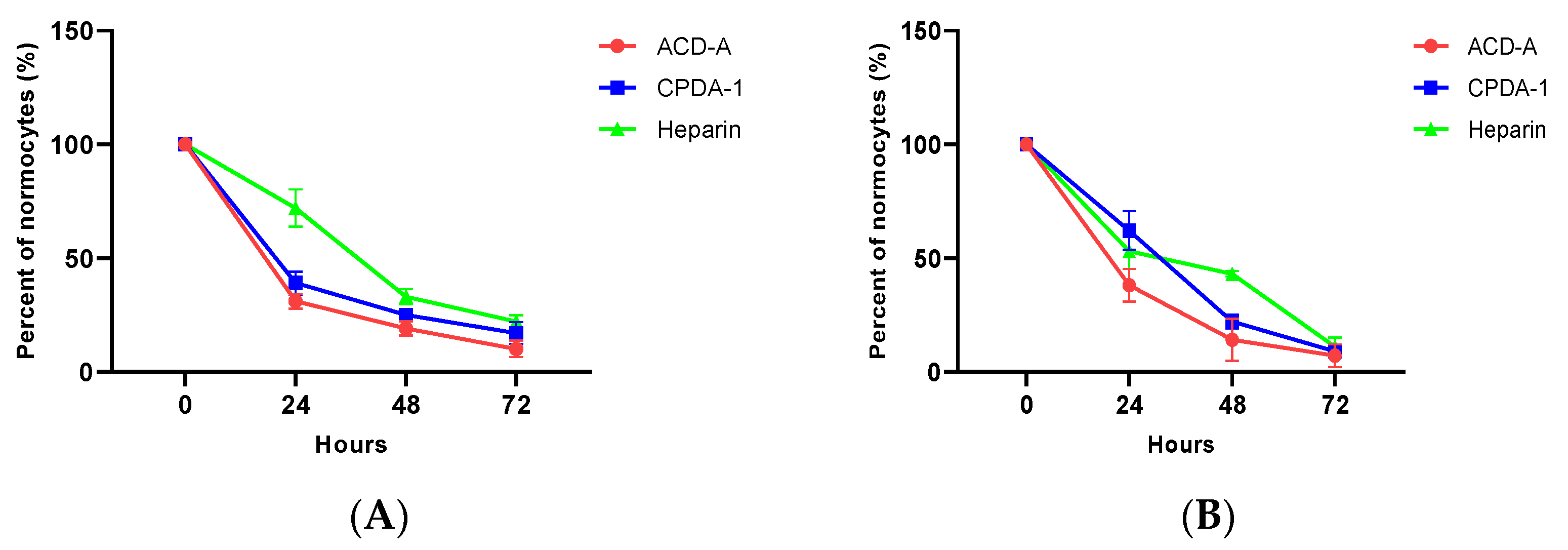 Applsci 14 04695 g002