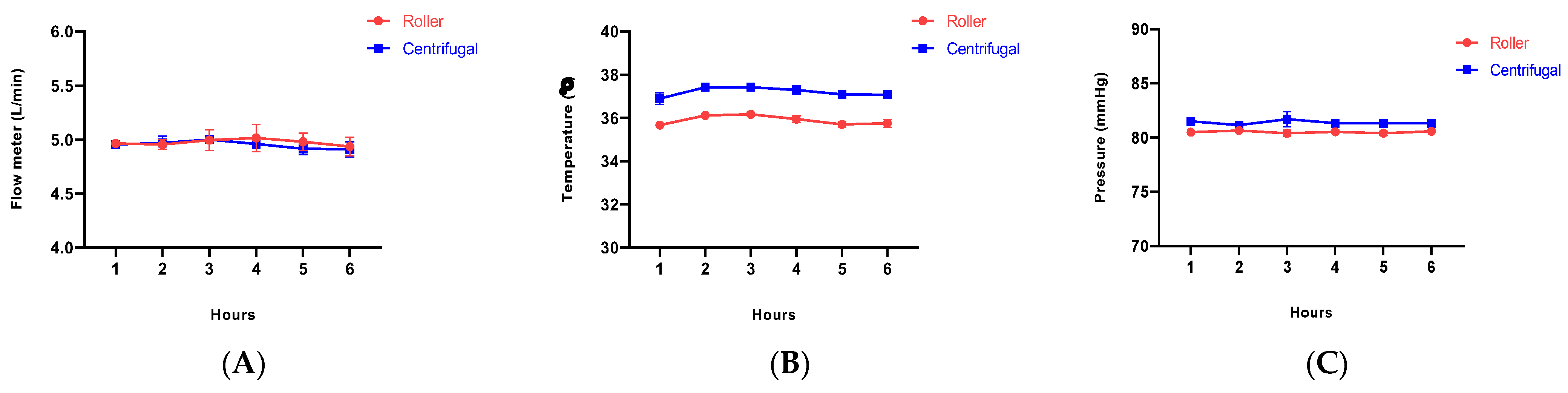 Applsci 14 04695 g003