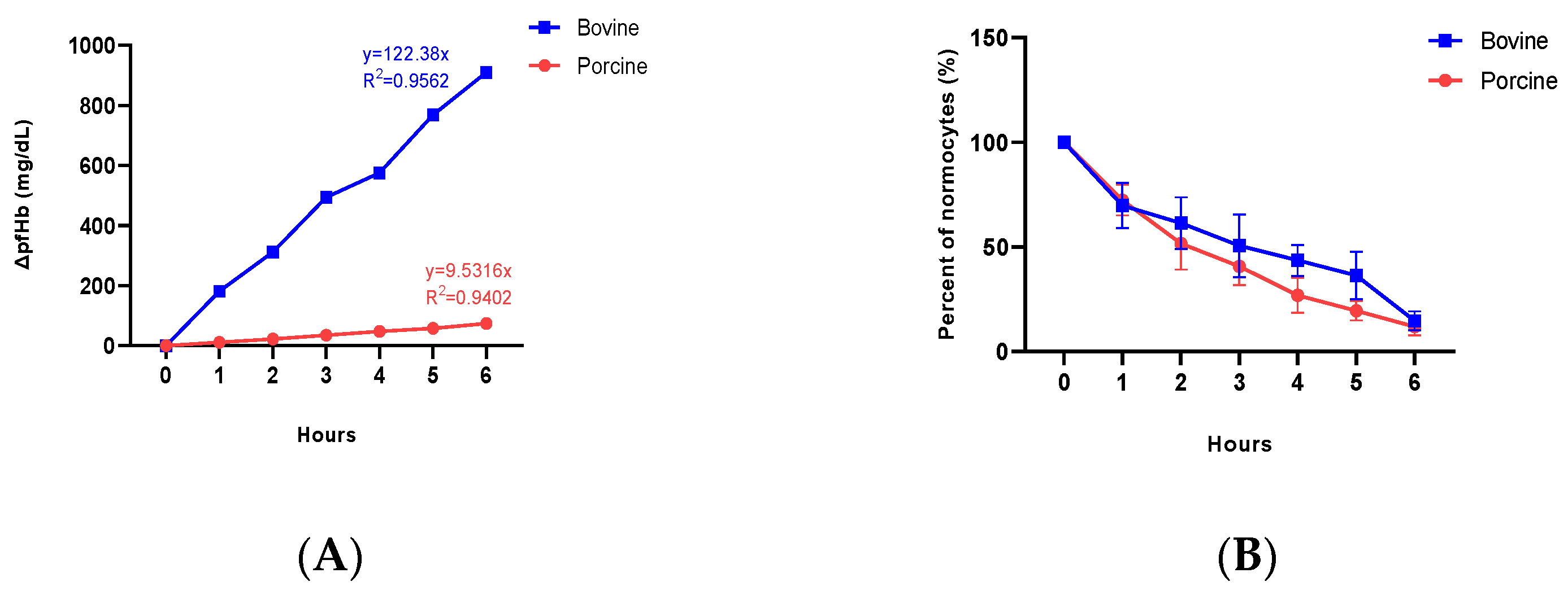 Applsci 14 04695 g004a