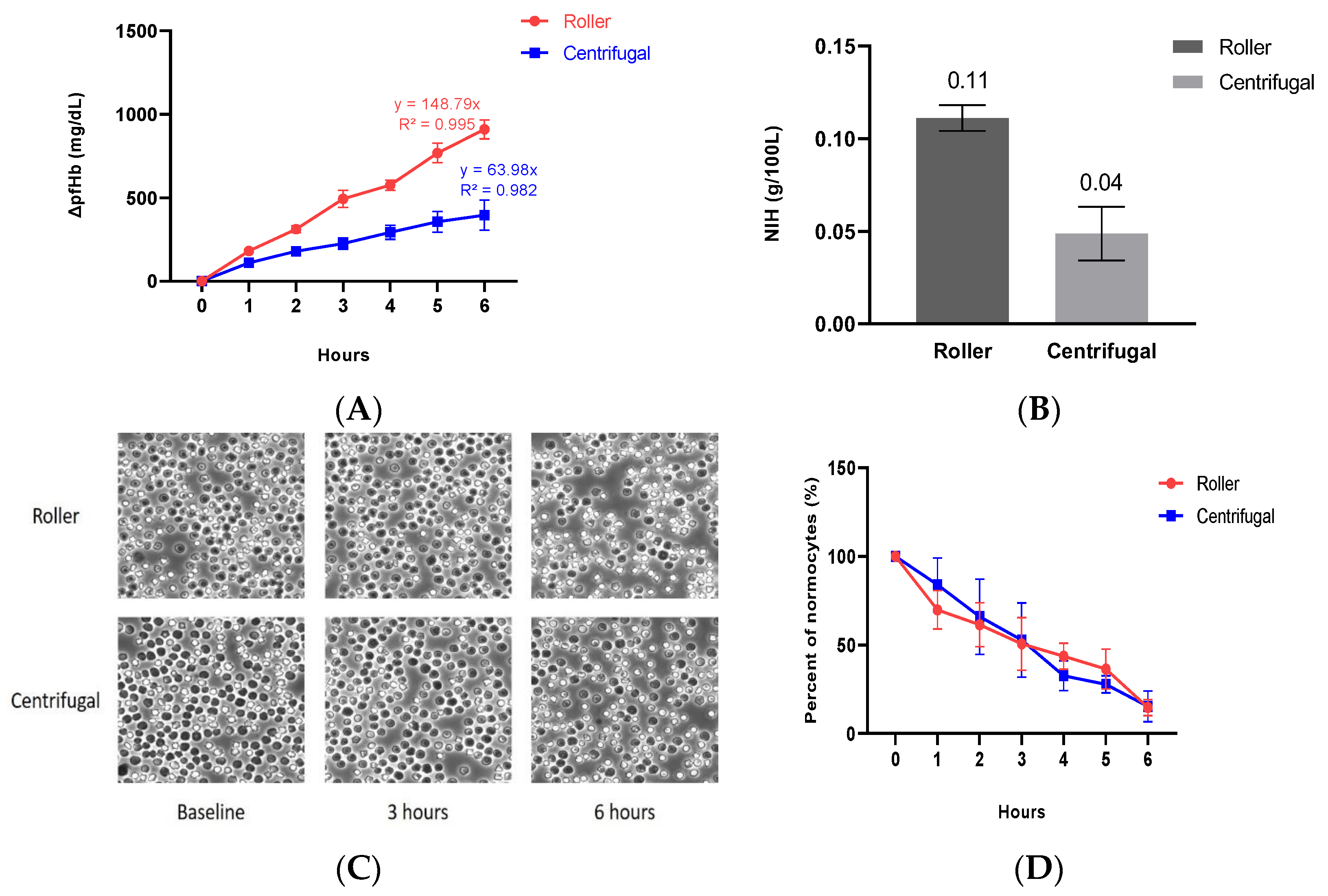Applsci 14 04695 g005