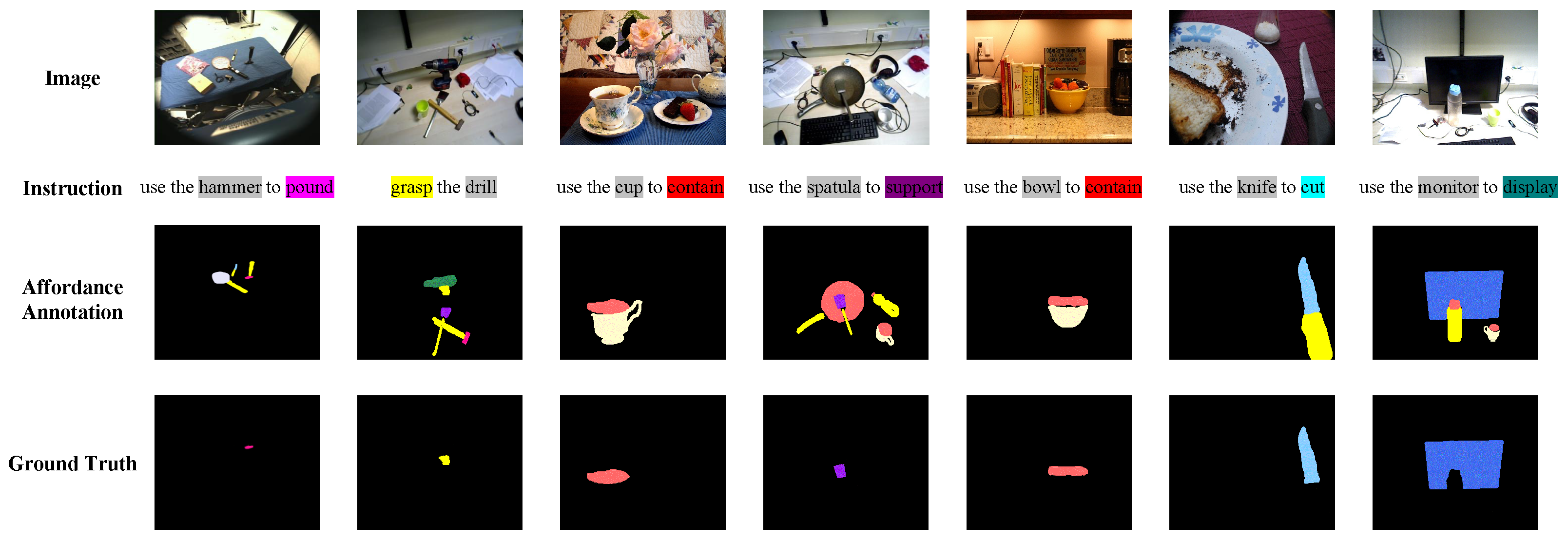 Applsci 14 04696 g005