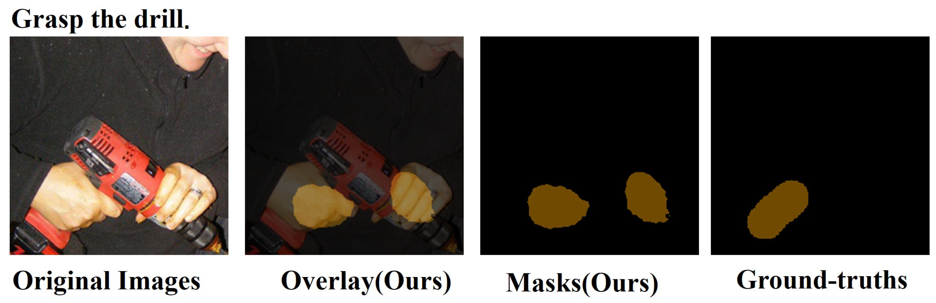 Applsci 14 04696 g008