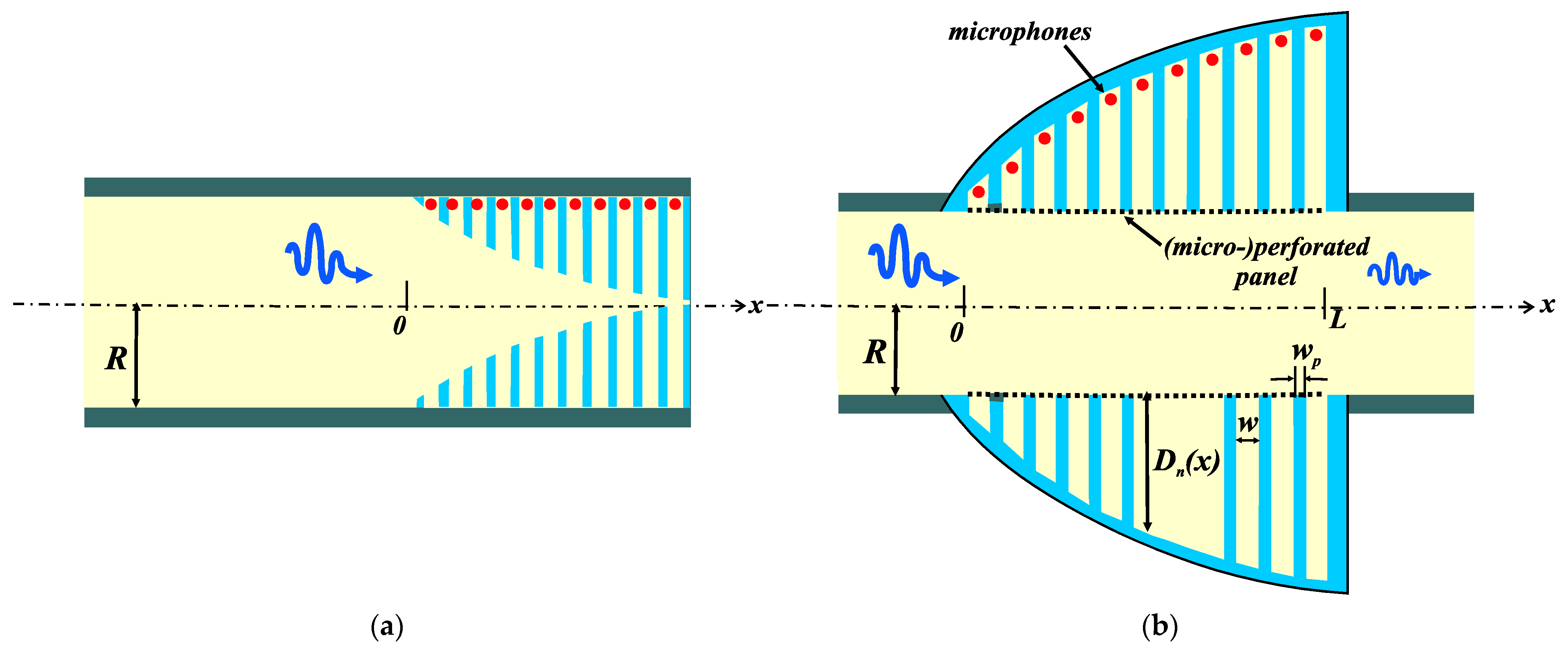 Applsci 14 04699 g001