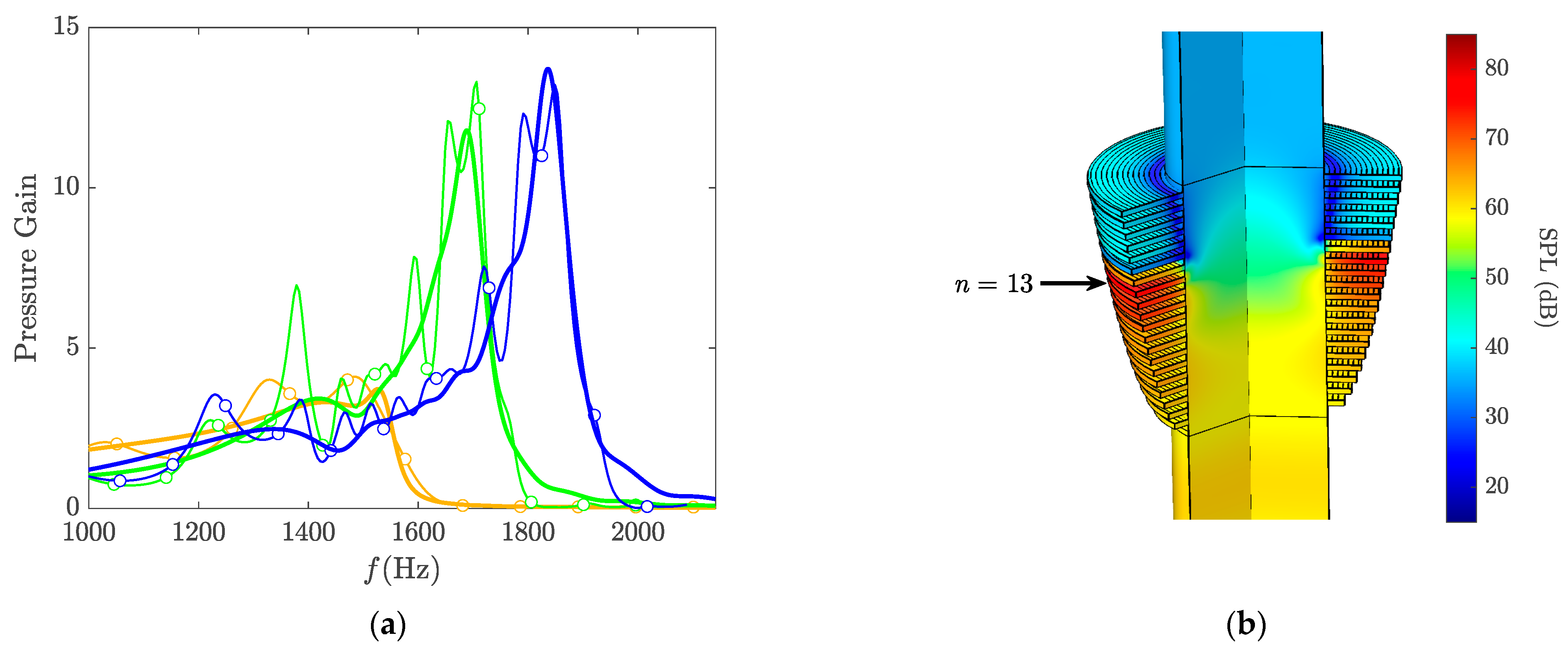 Applsci 14 04699 g008