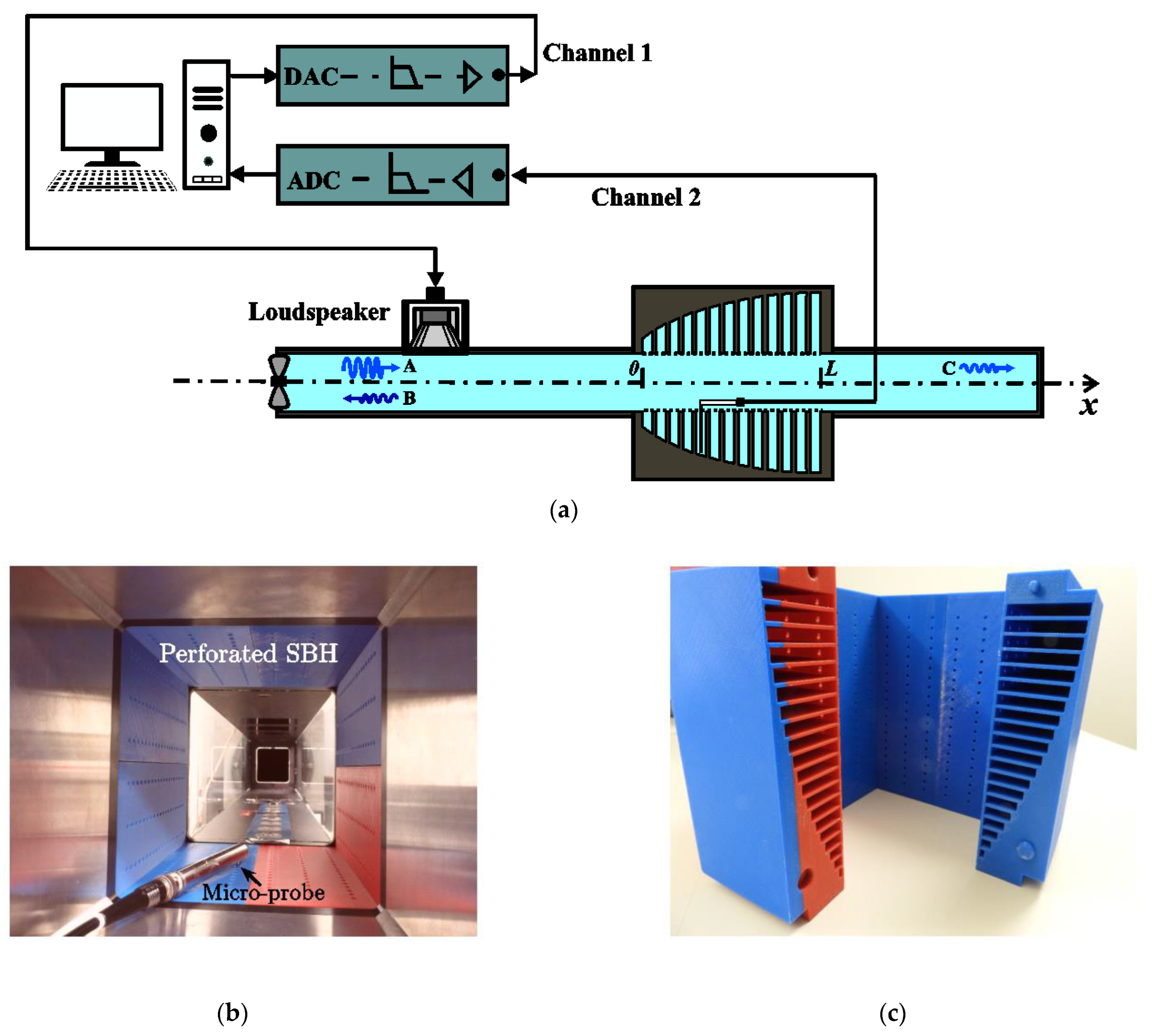 Applsci 14 04699 g012