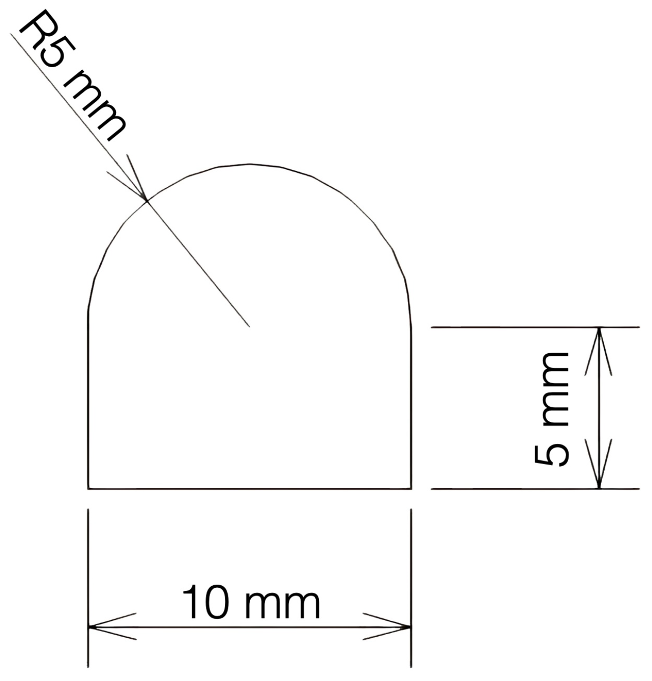 Applsci 14 04701 g001