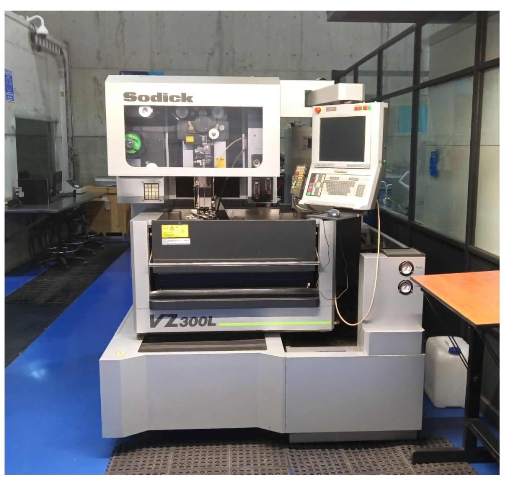 Applsci 14 04701 g003