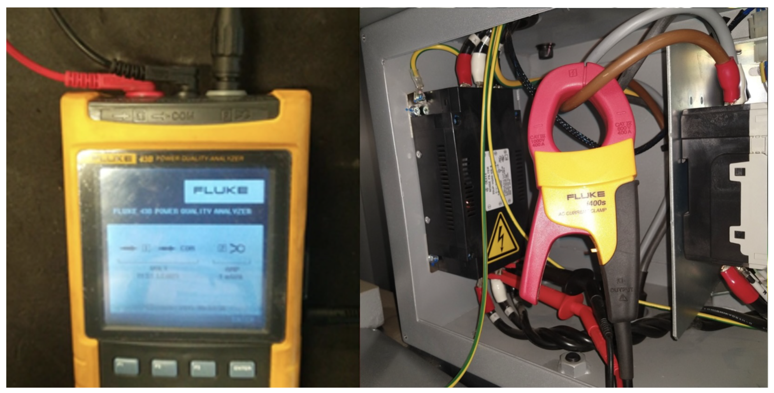 Applsci 14 04701 g004