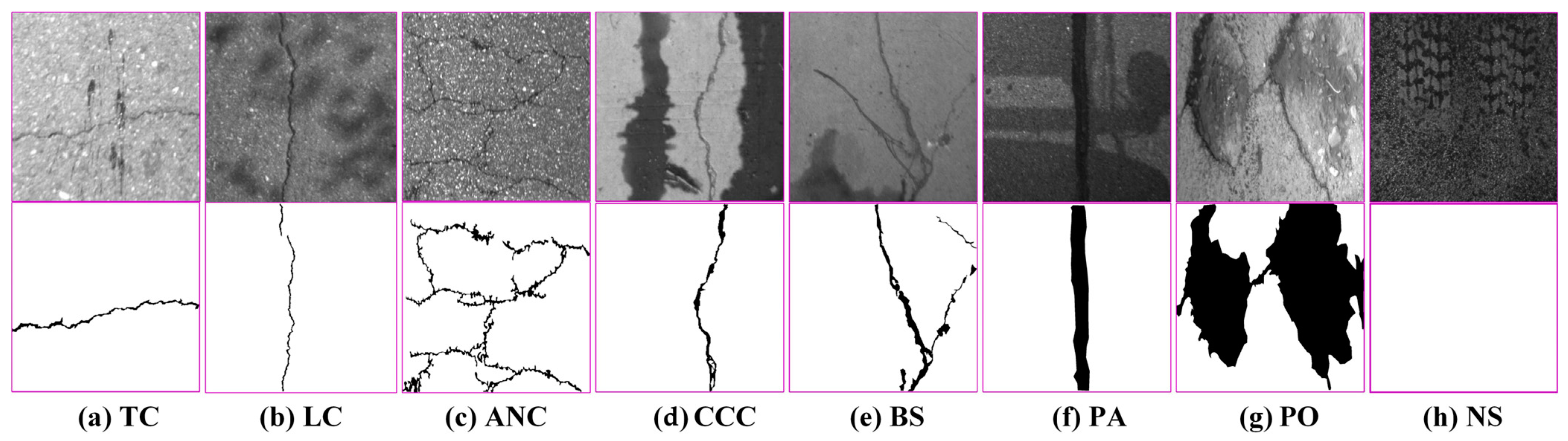 Applsci 14 04709 g005