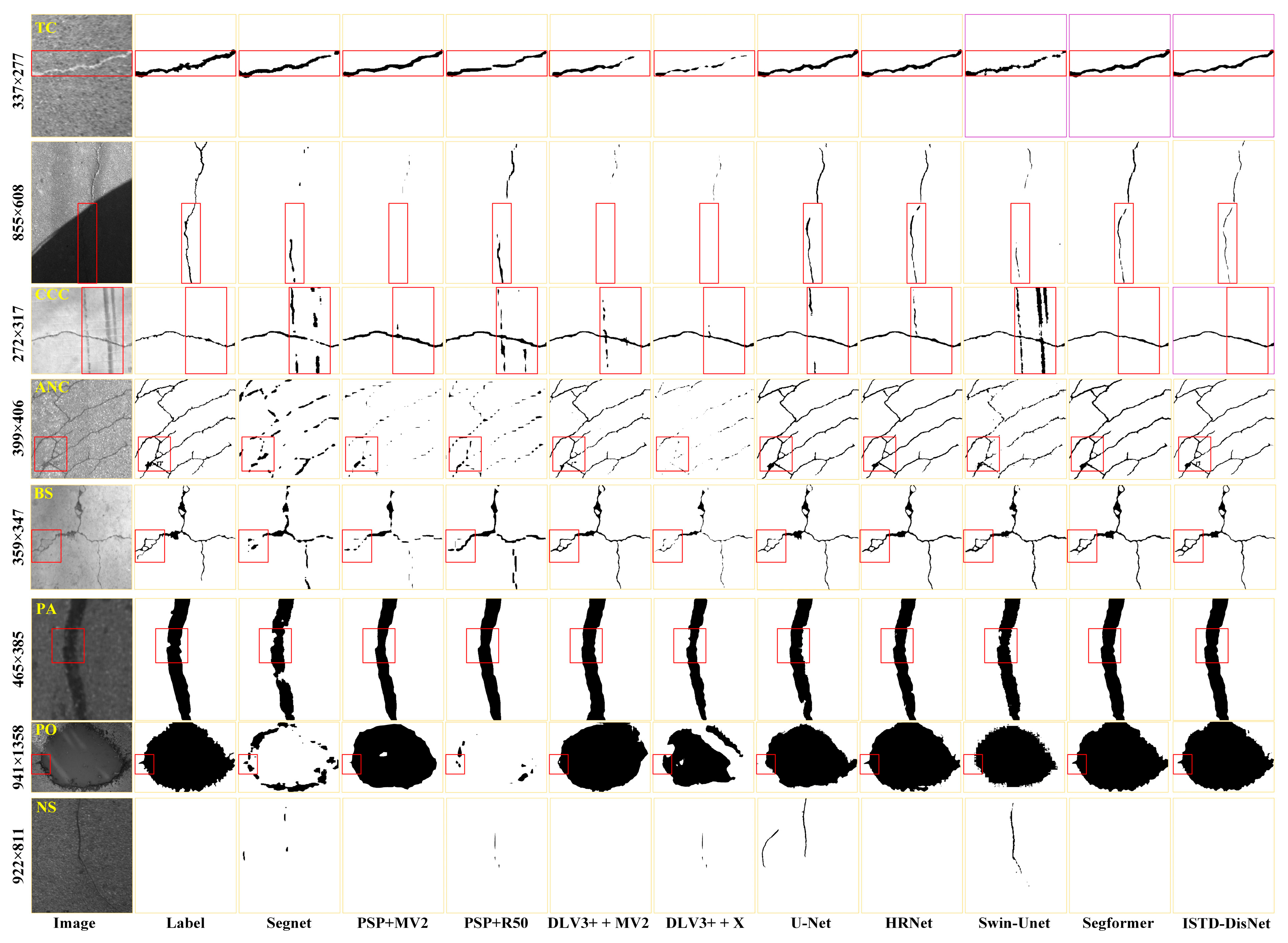 Applsci 14 04709 g006
