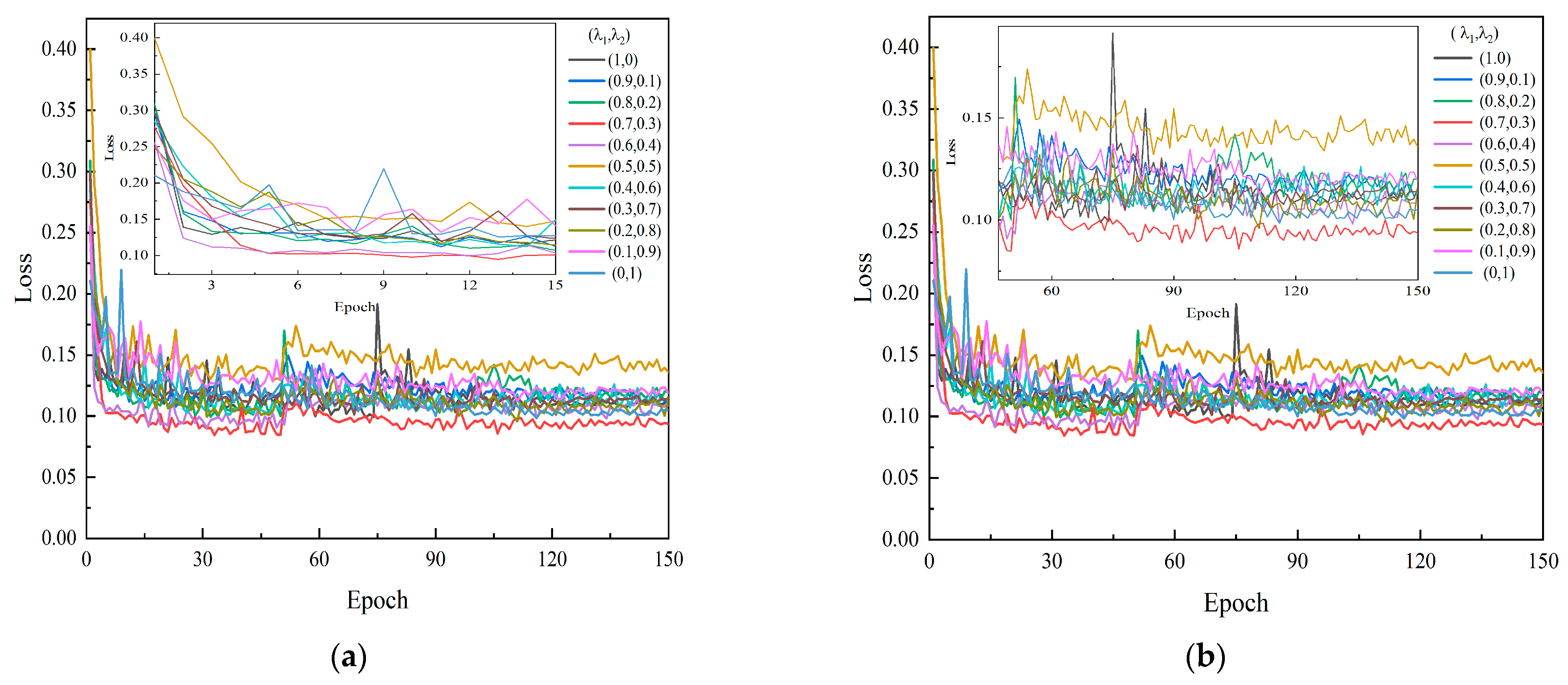 Applsci 14 04709 g008