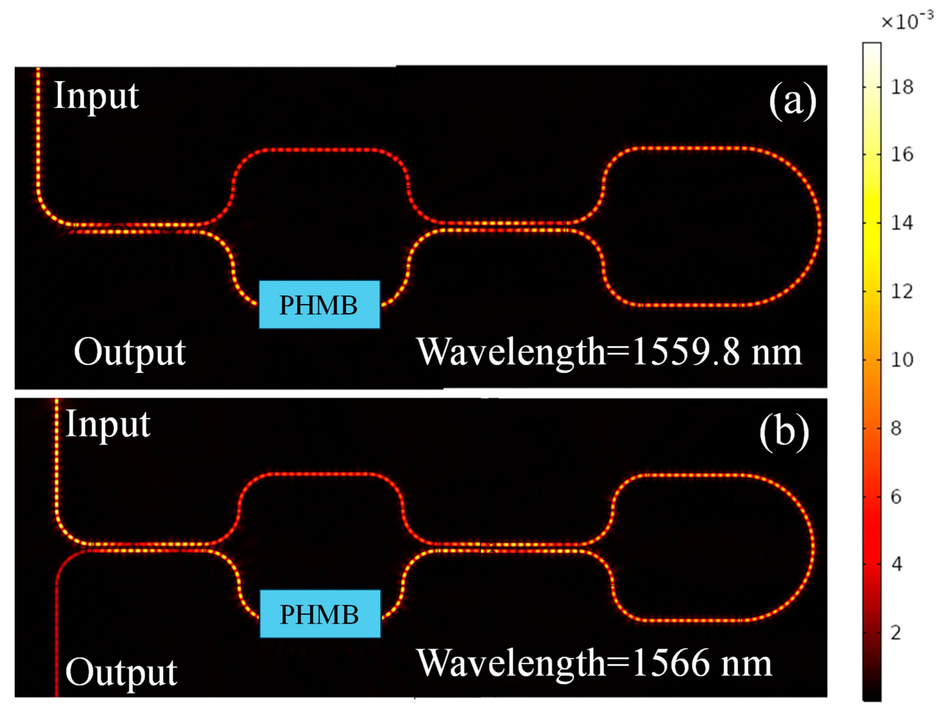 Applsci 14 04714 g007