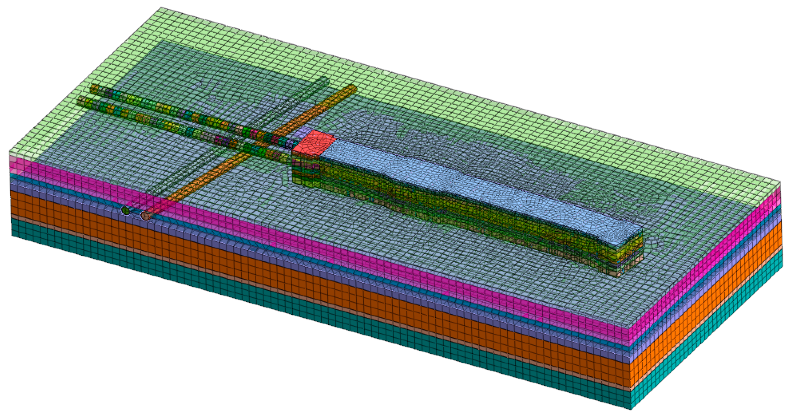 Applsci 14 04717 g004 Applsci 14 04717 g004